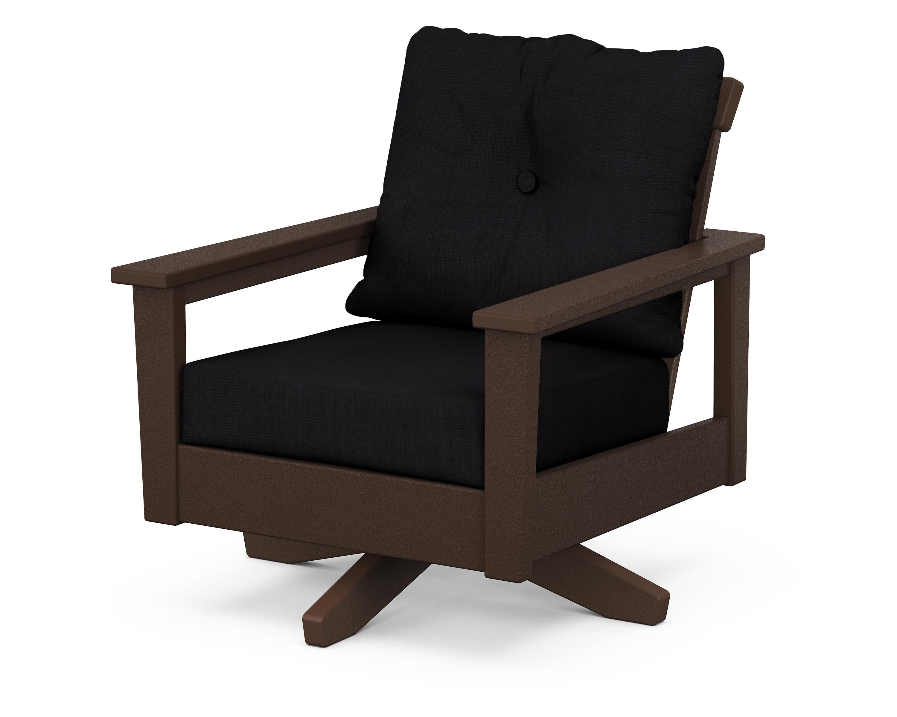 Product image 114