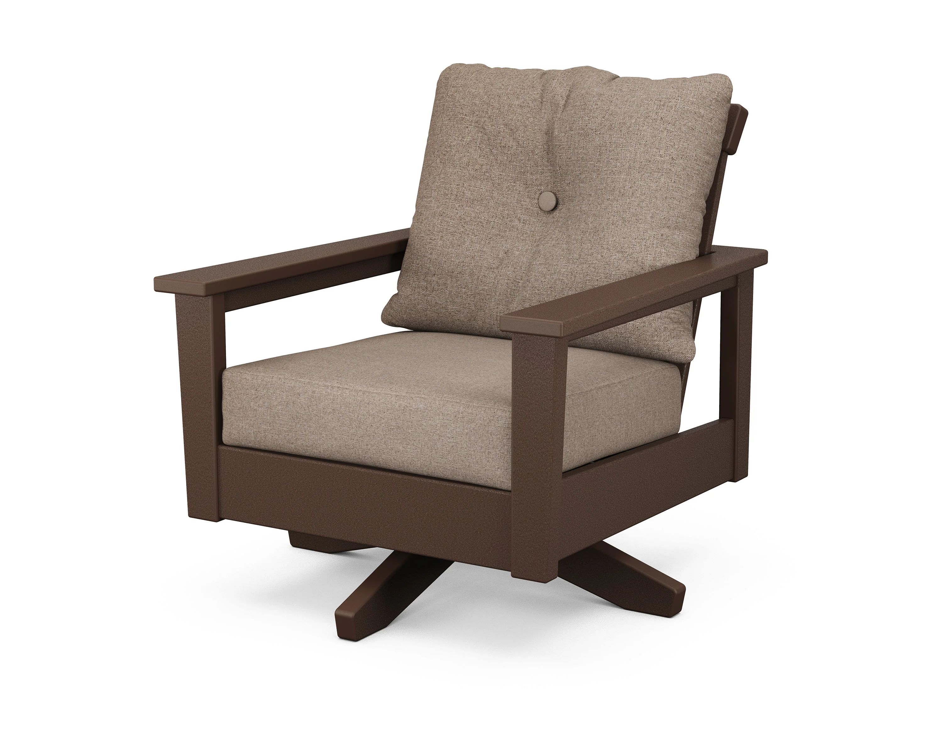 Product image 116