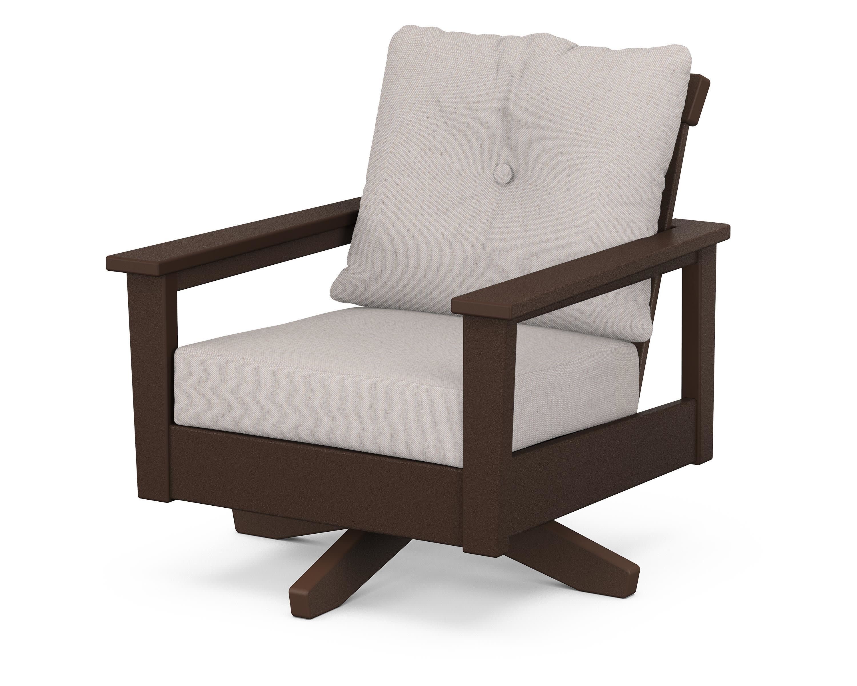 Product image 117