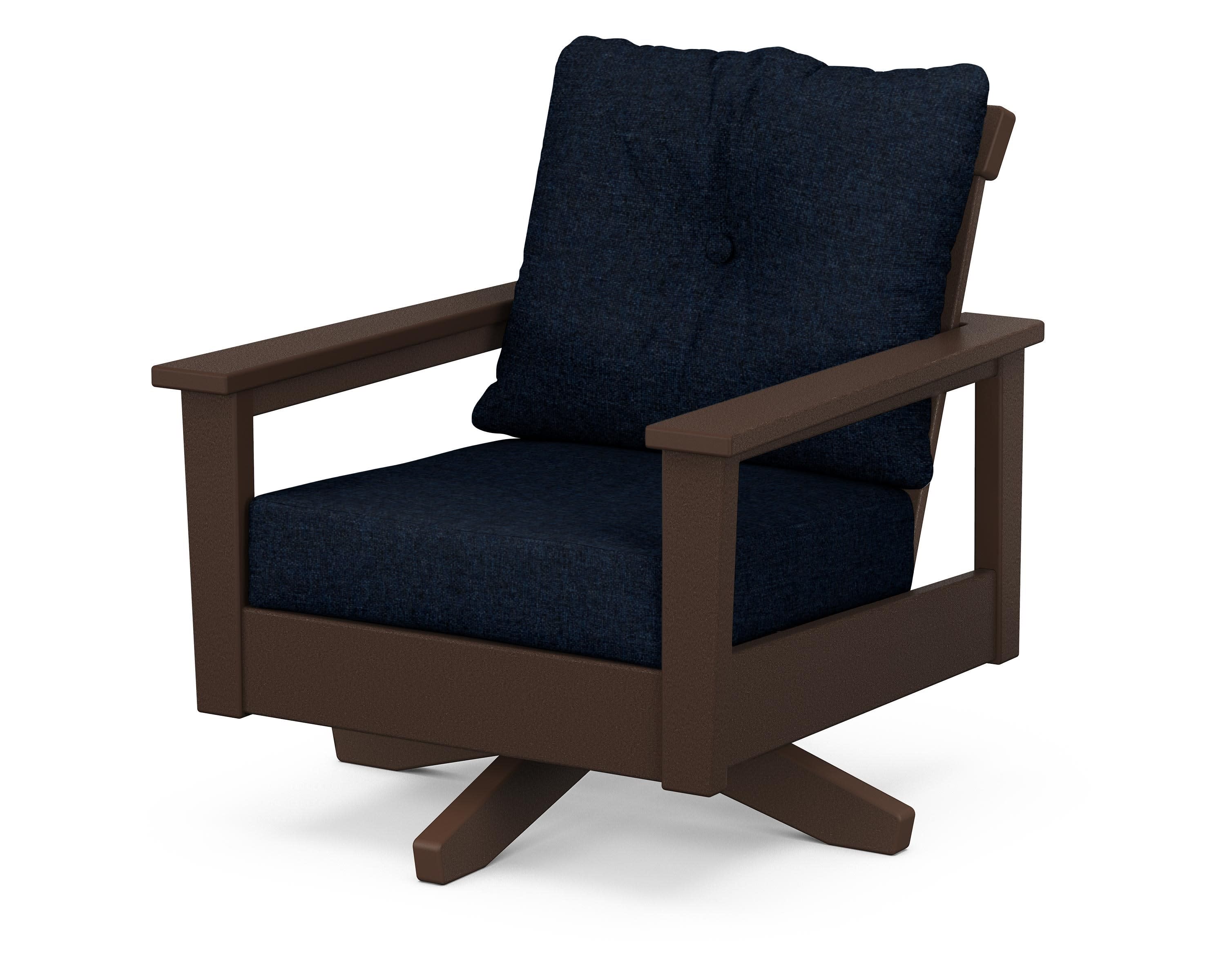 Product image 118