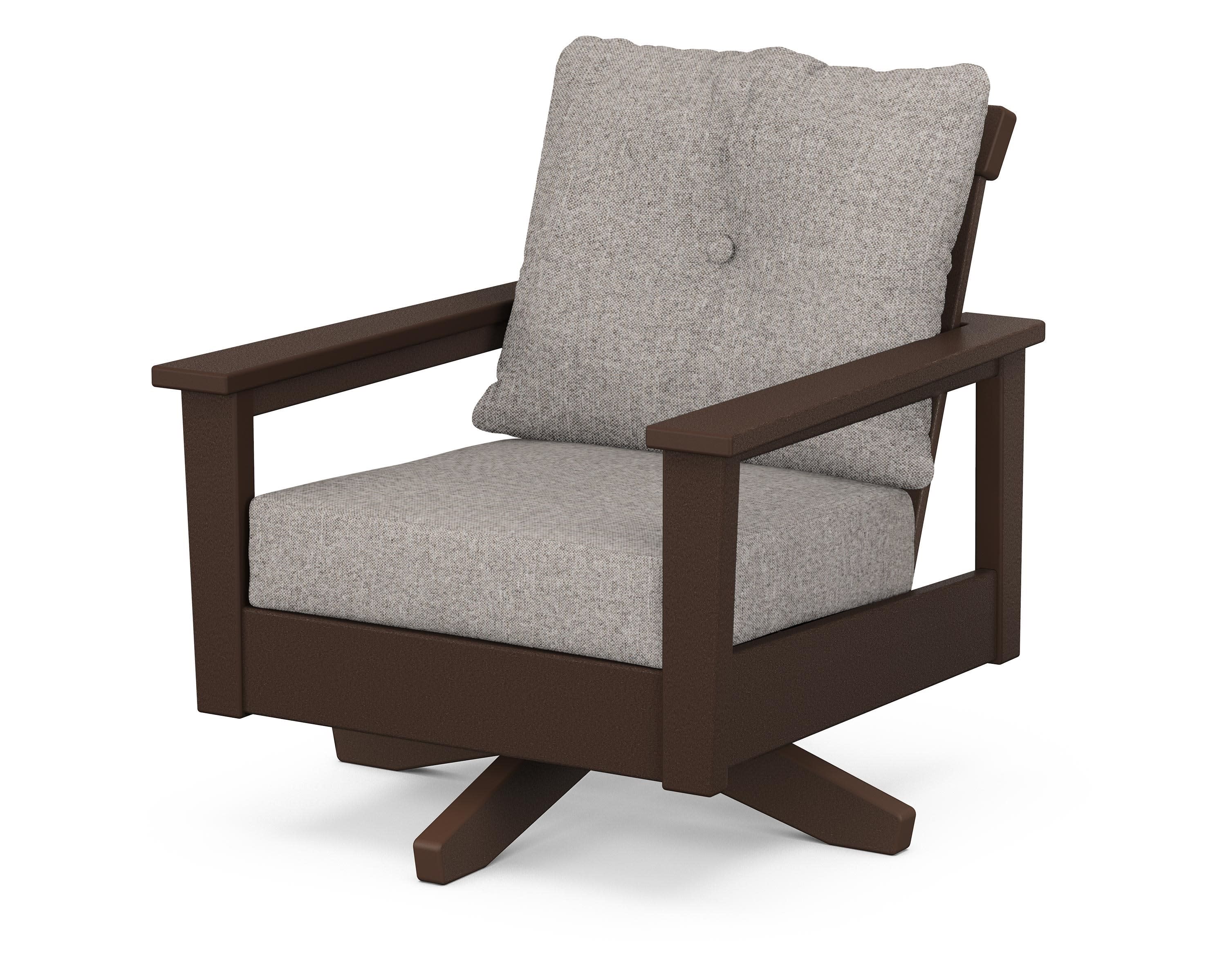 Product image 120