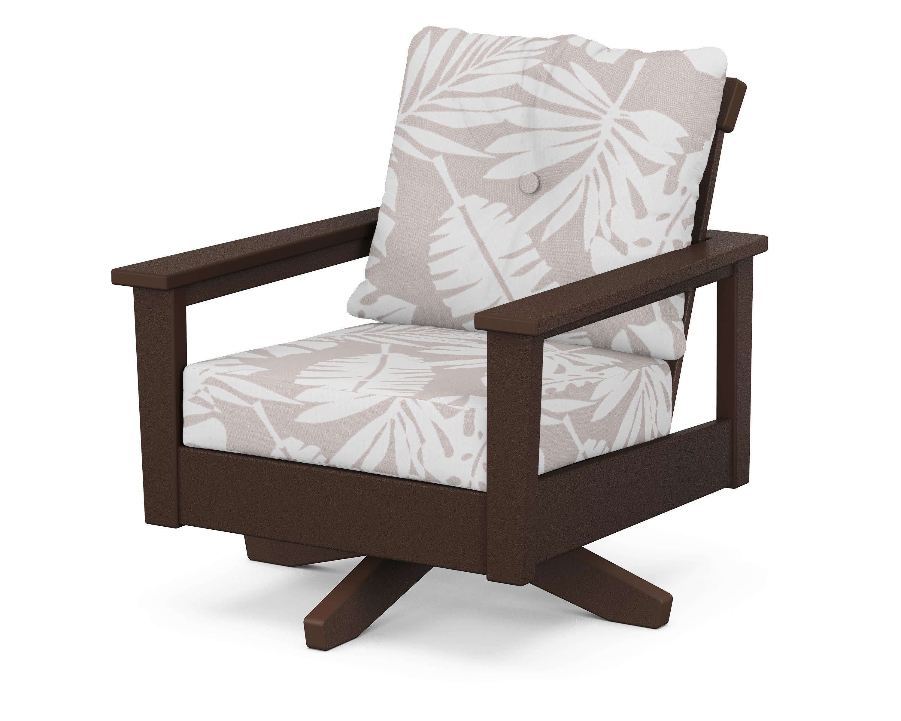 Product image 125