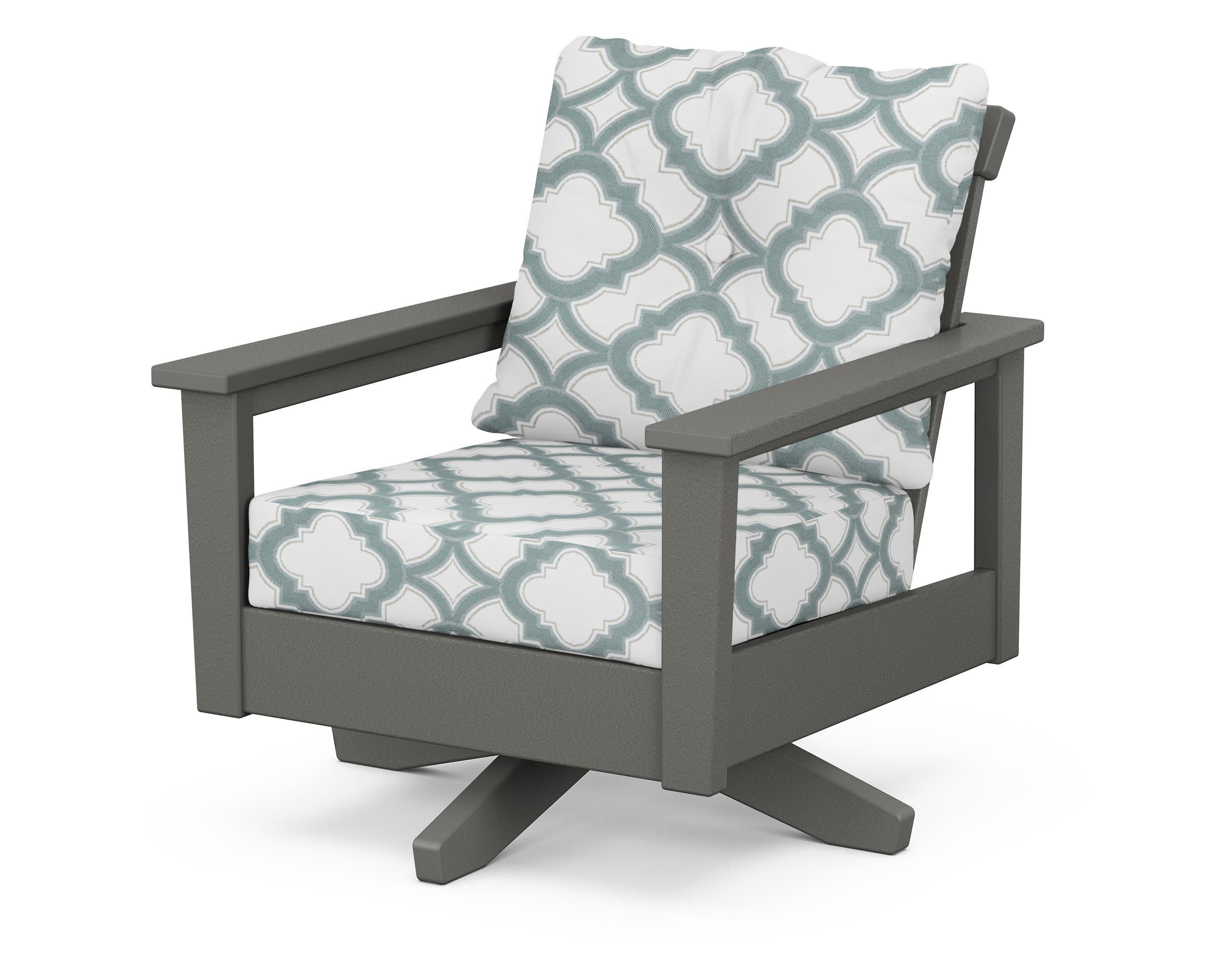 Product image 136