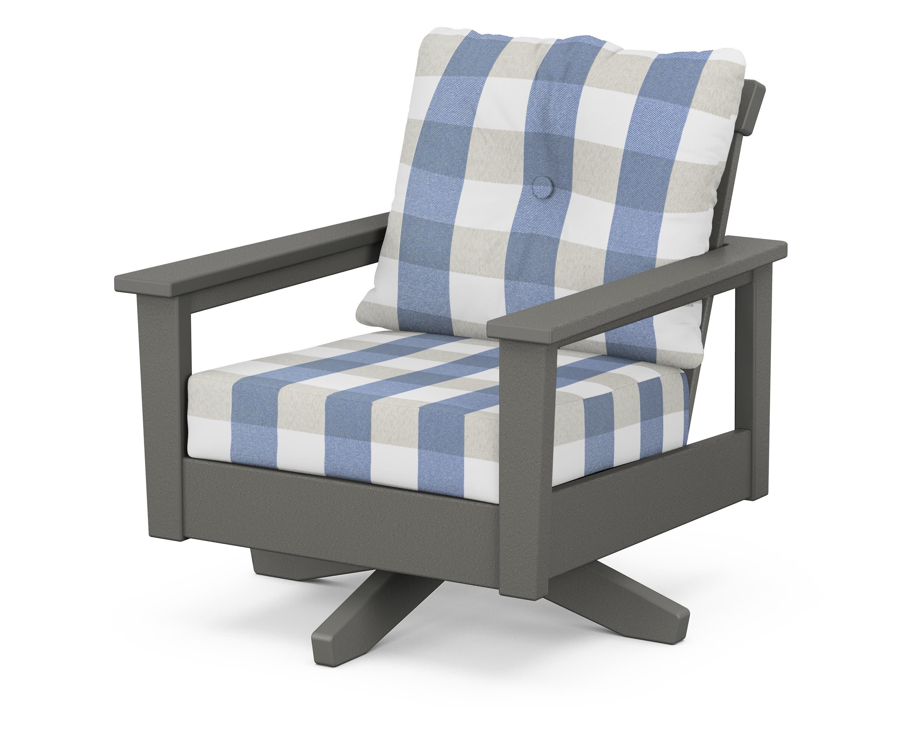 Product image 137