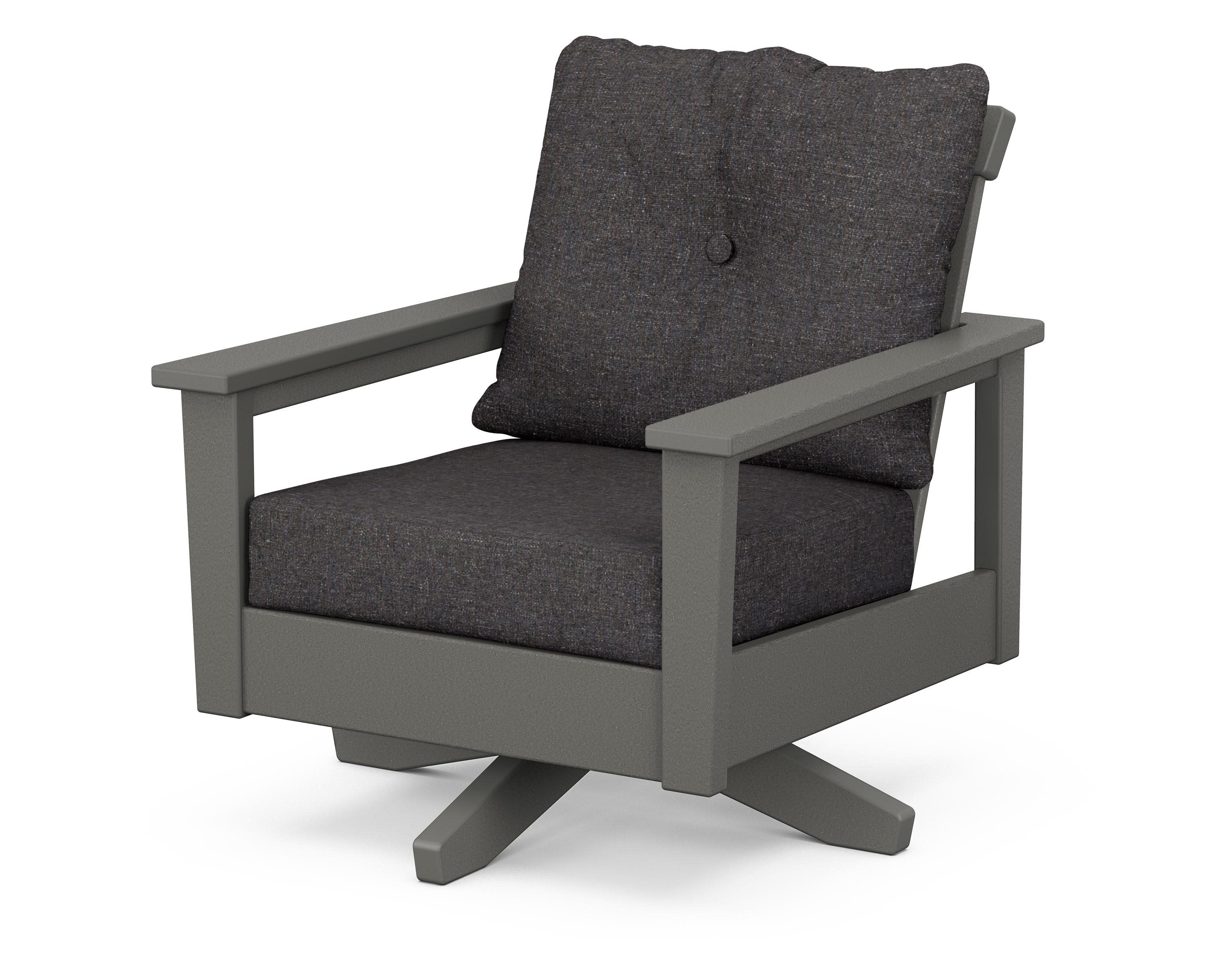Product image 161