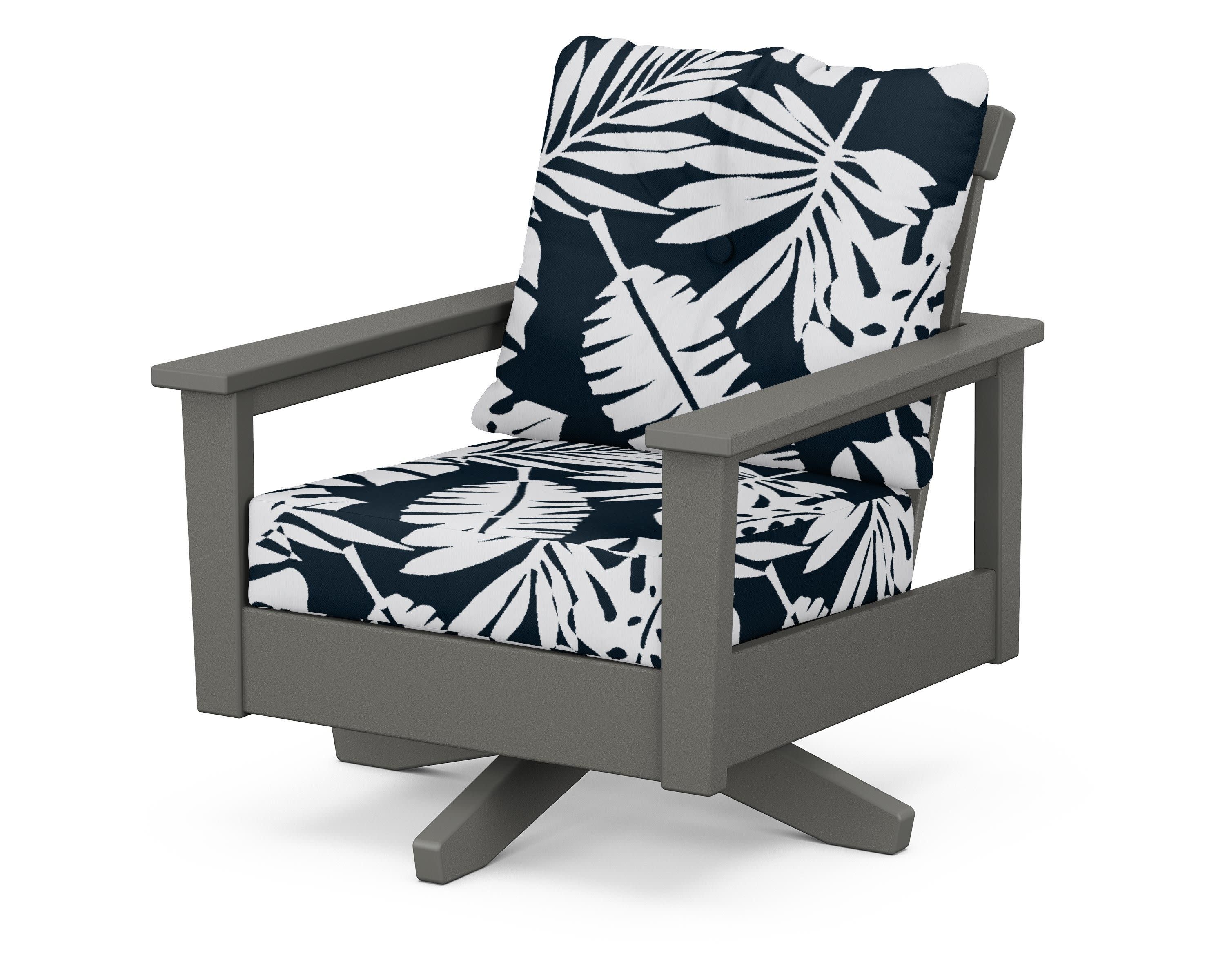 Product image 168