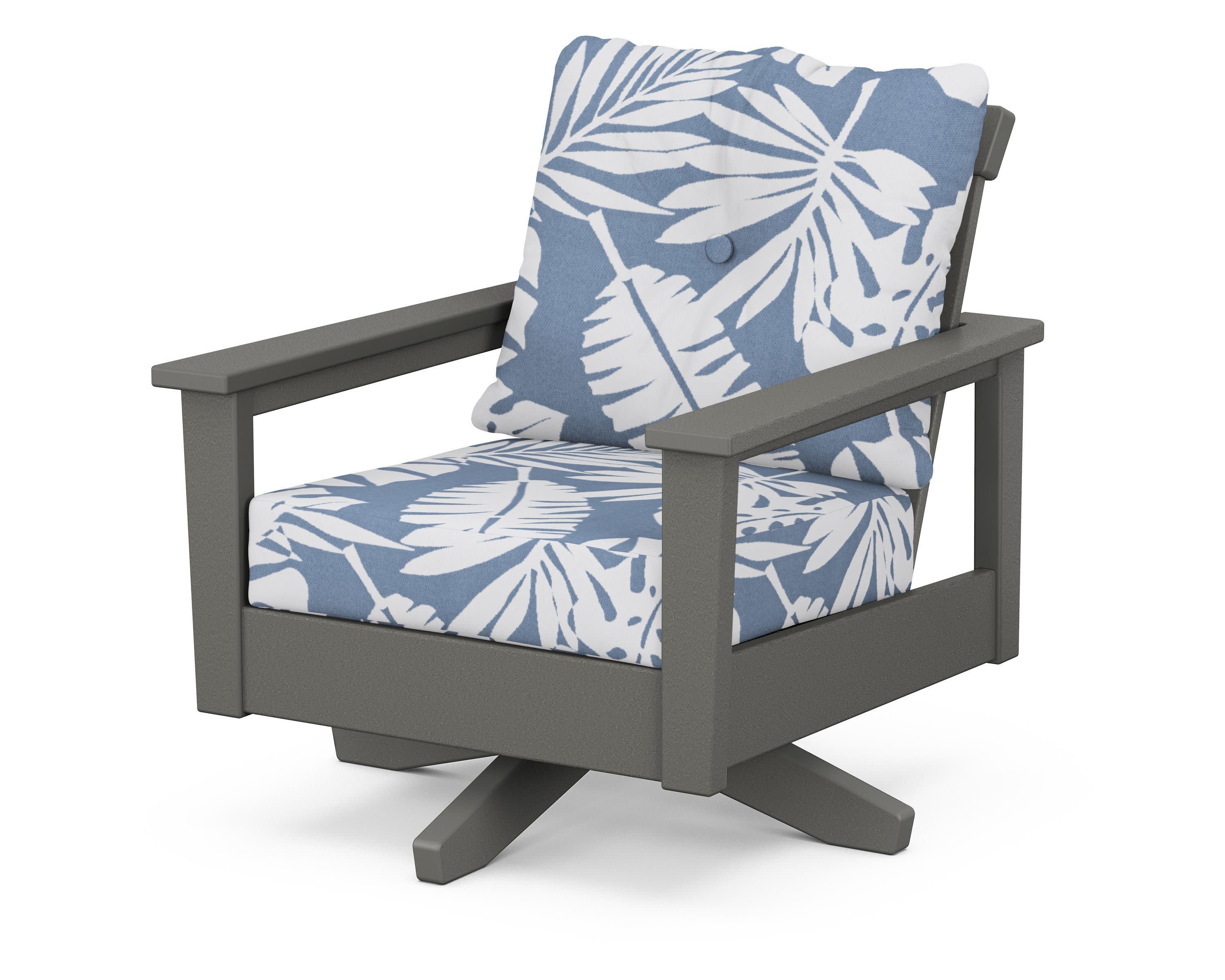 Product image 170