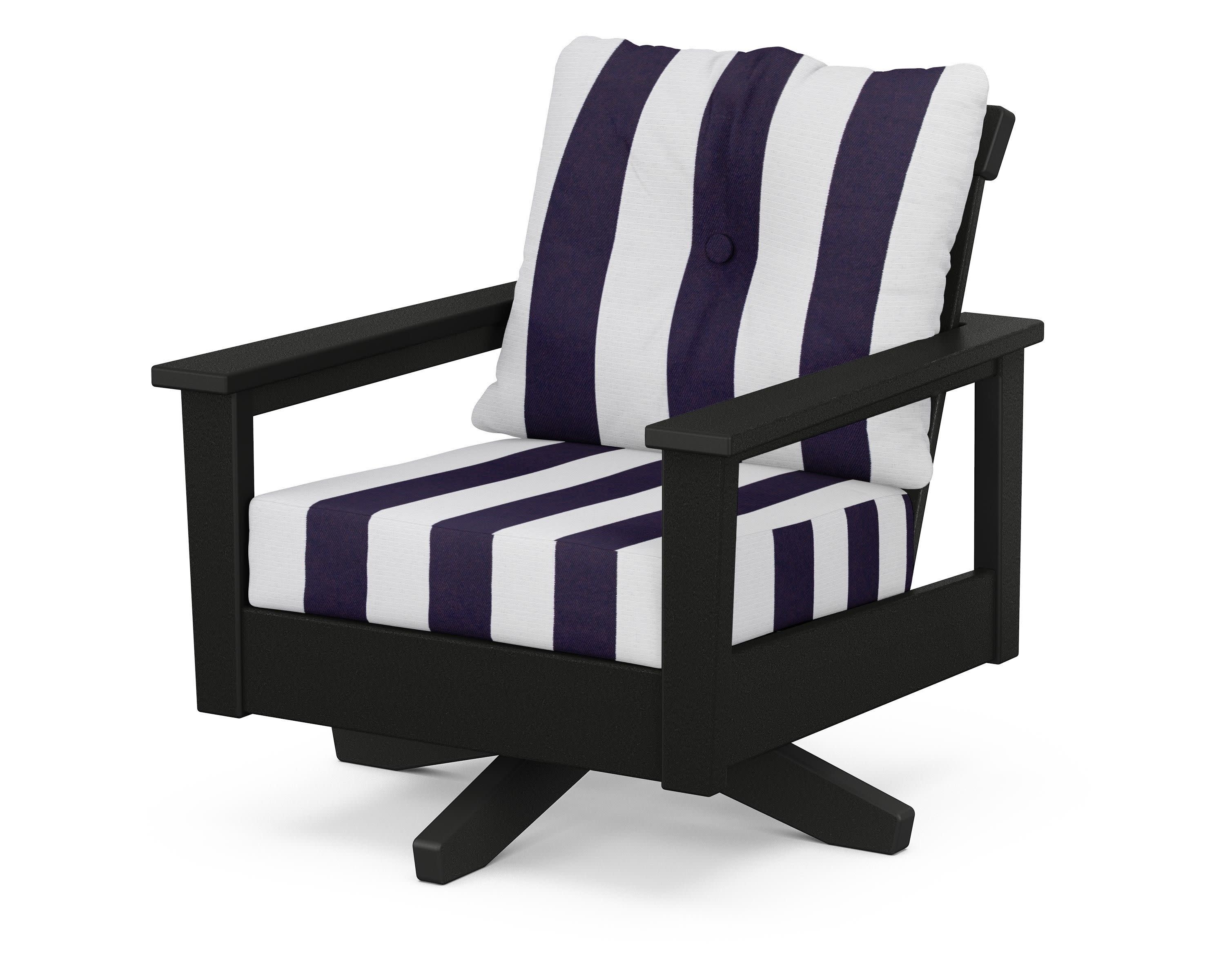 Product image 171