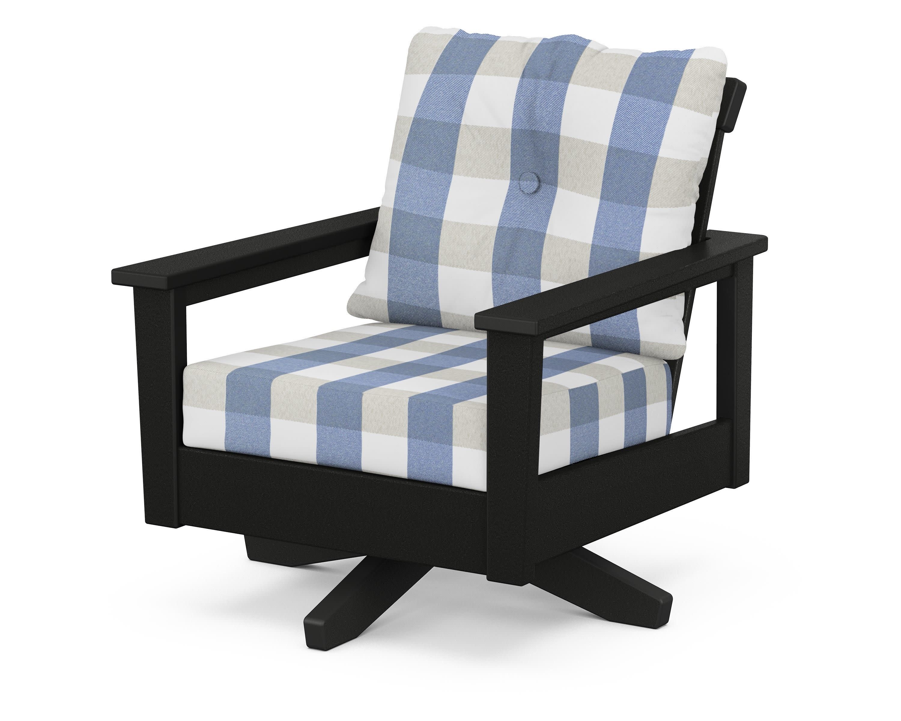 Product image 179
