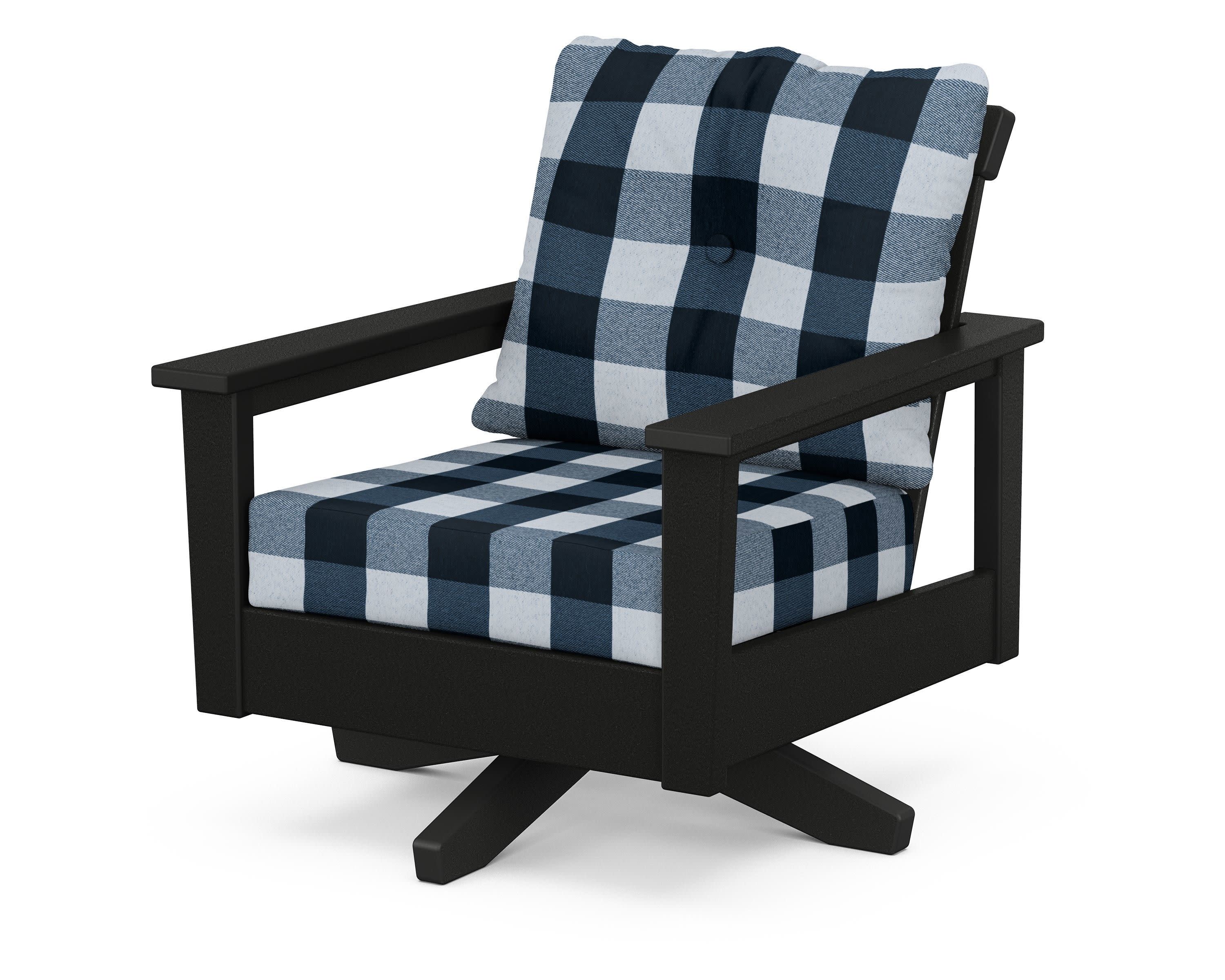 Product image 185