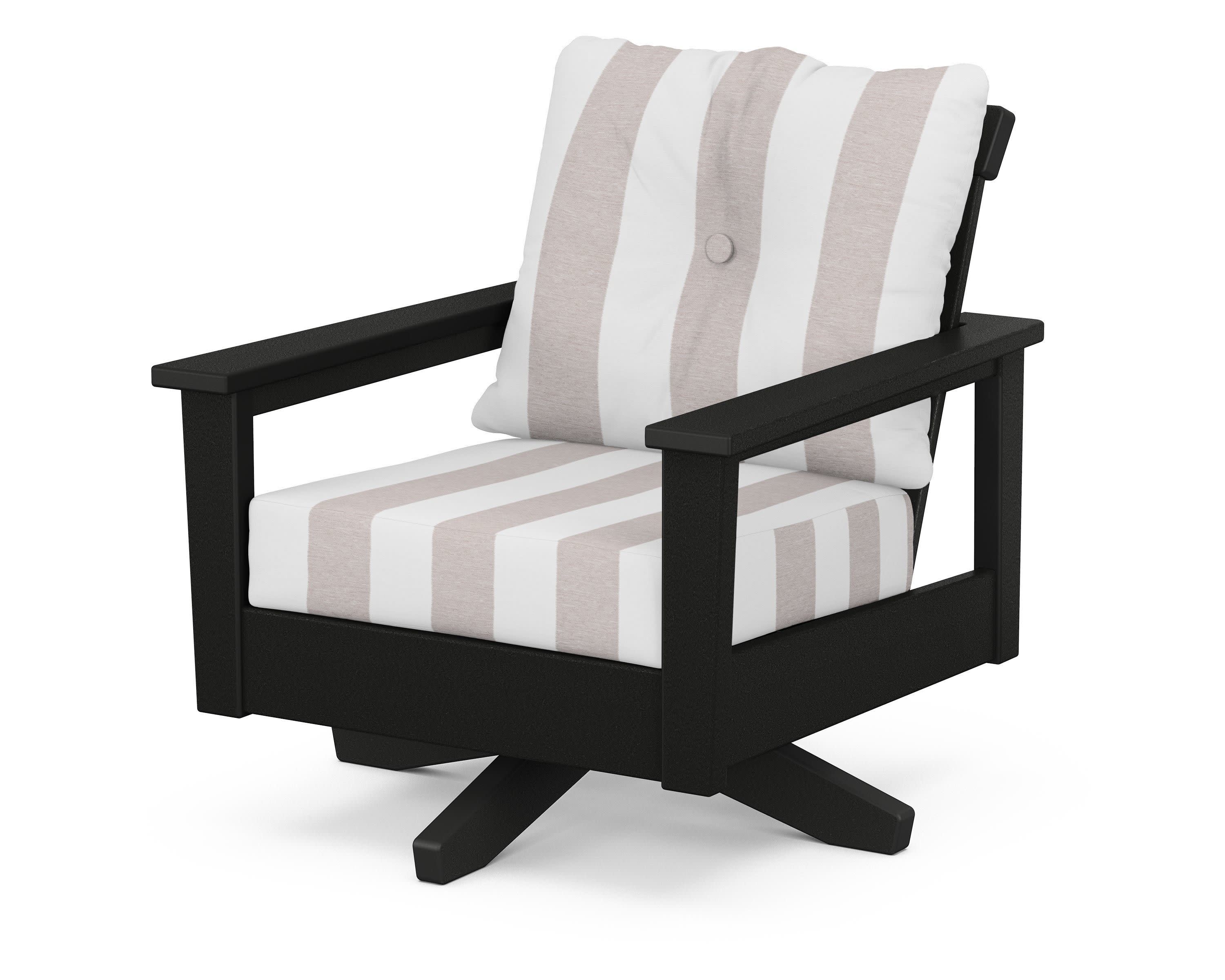 Product image 188