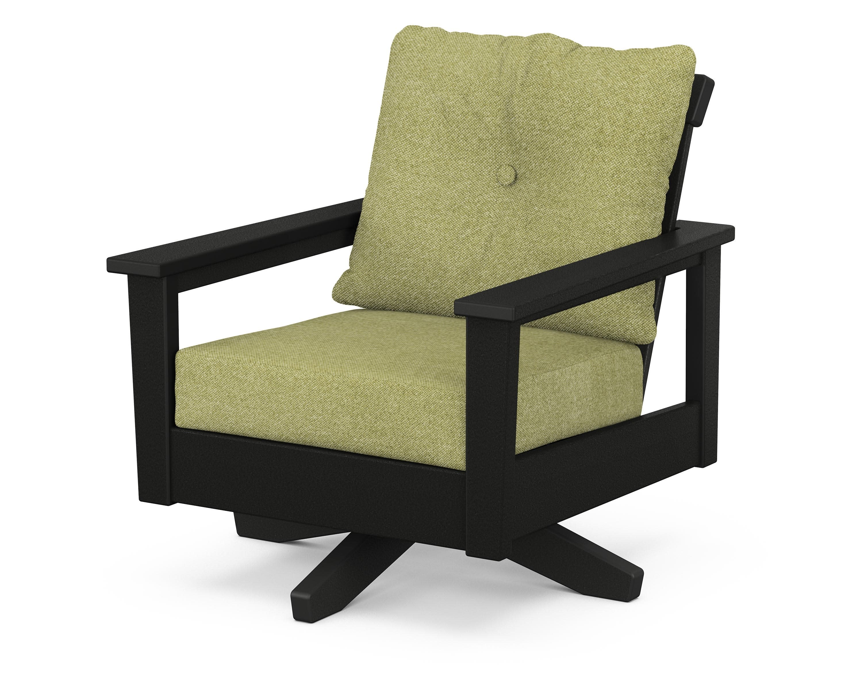 Product image 194