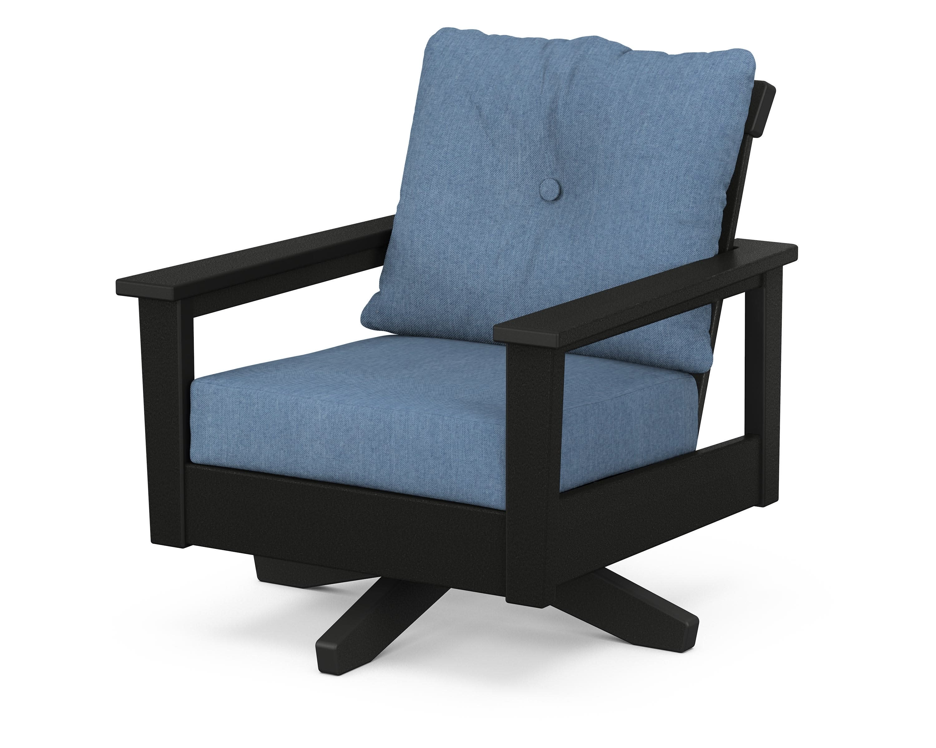 Product image 195