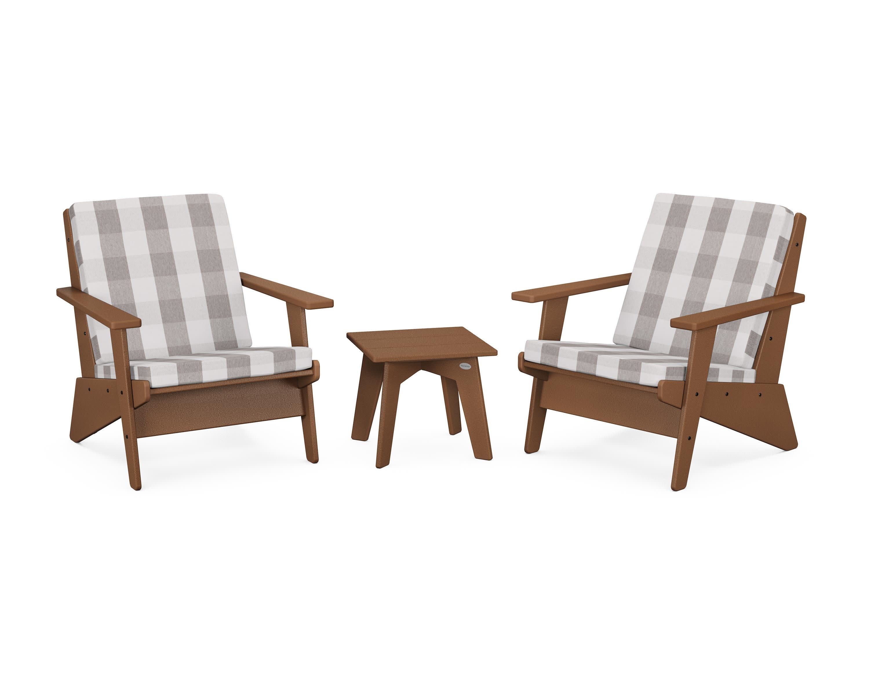 Product image 177