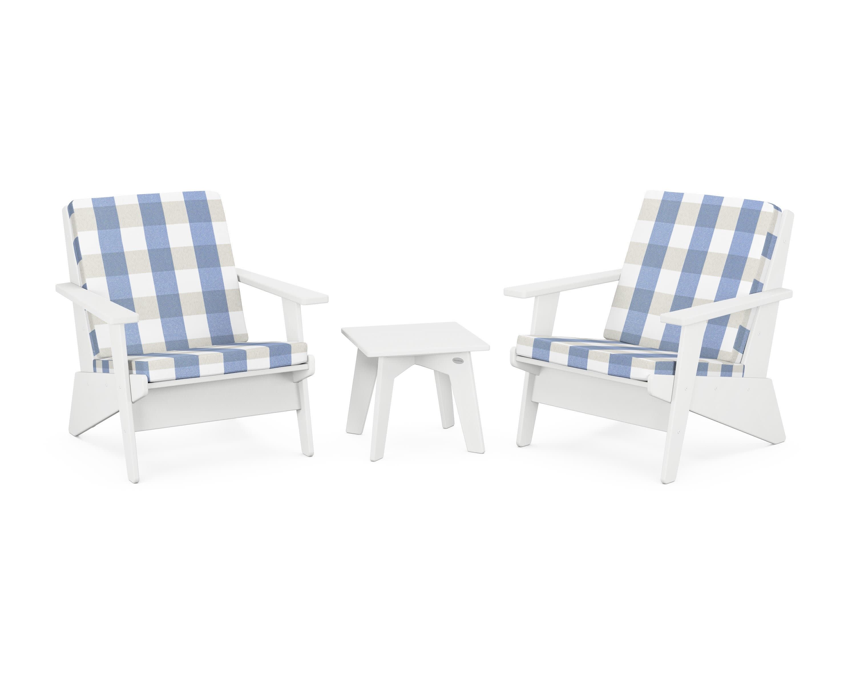 Product image 81