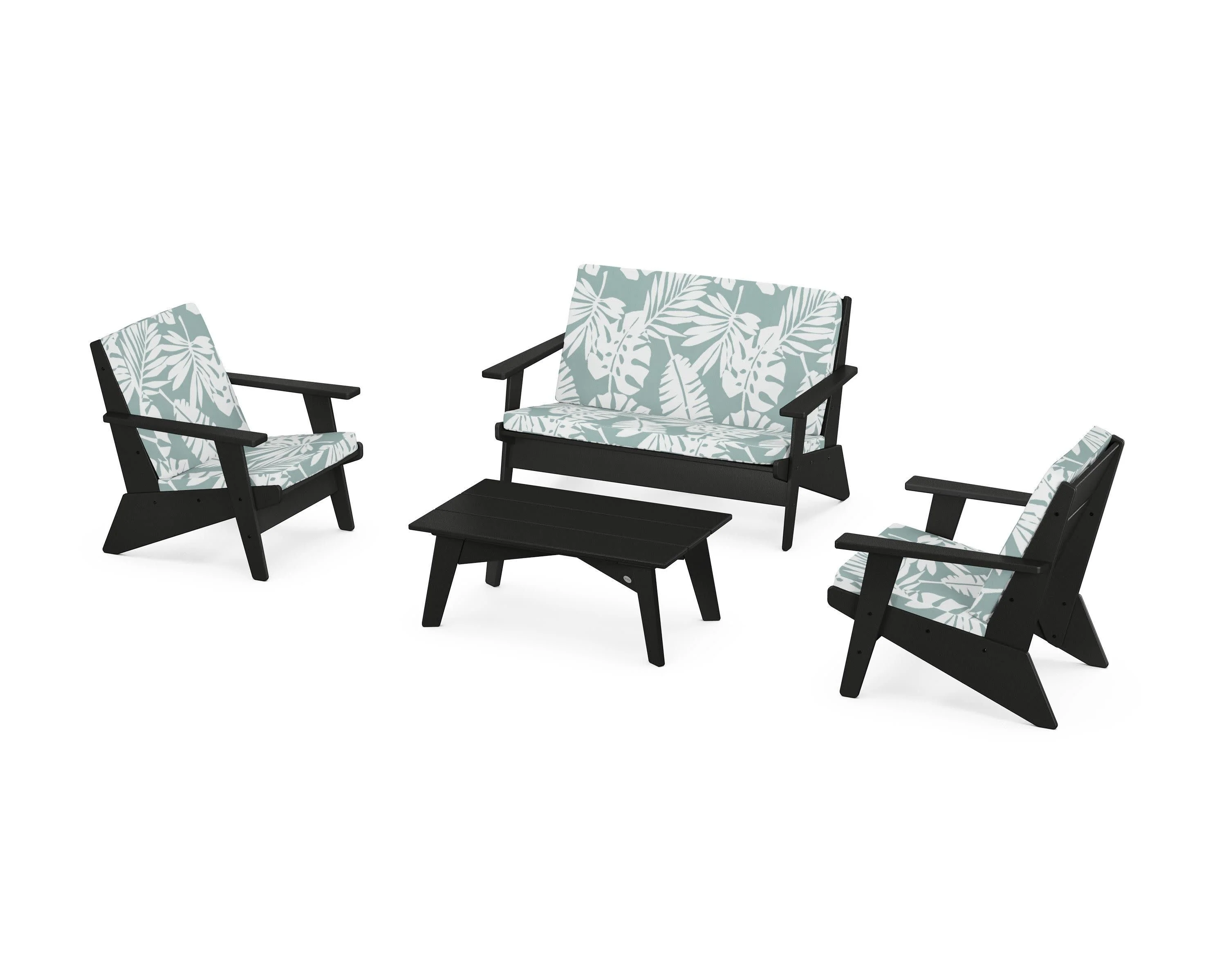 Product image 102