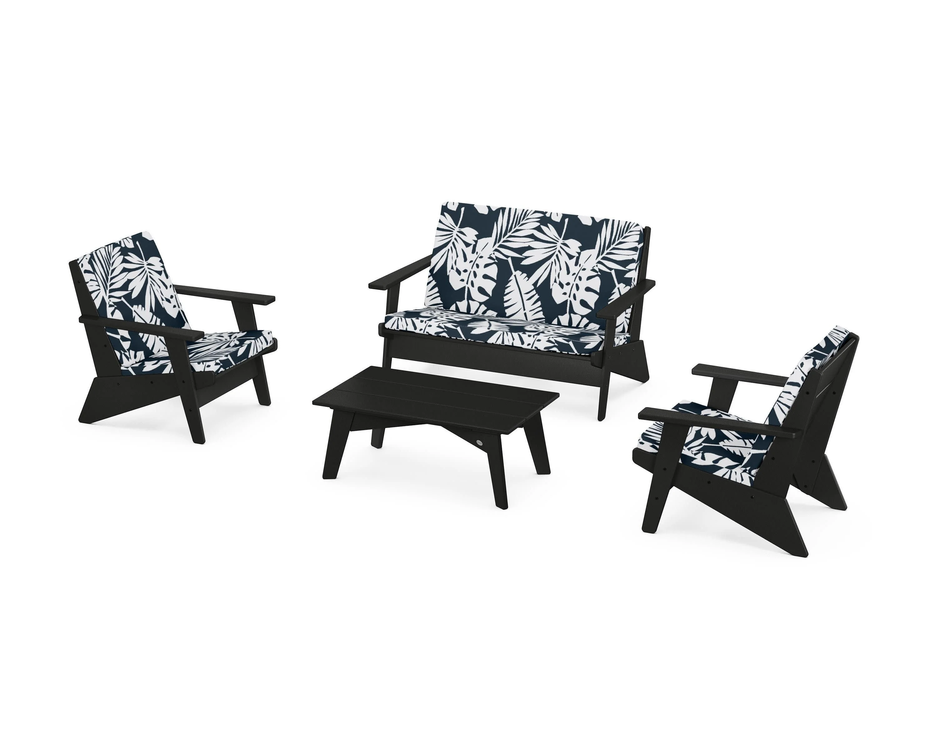Product image 105
