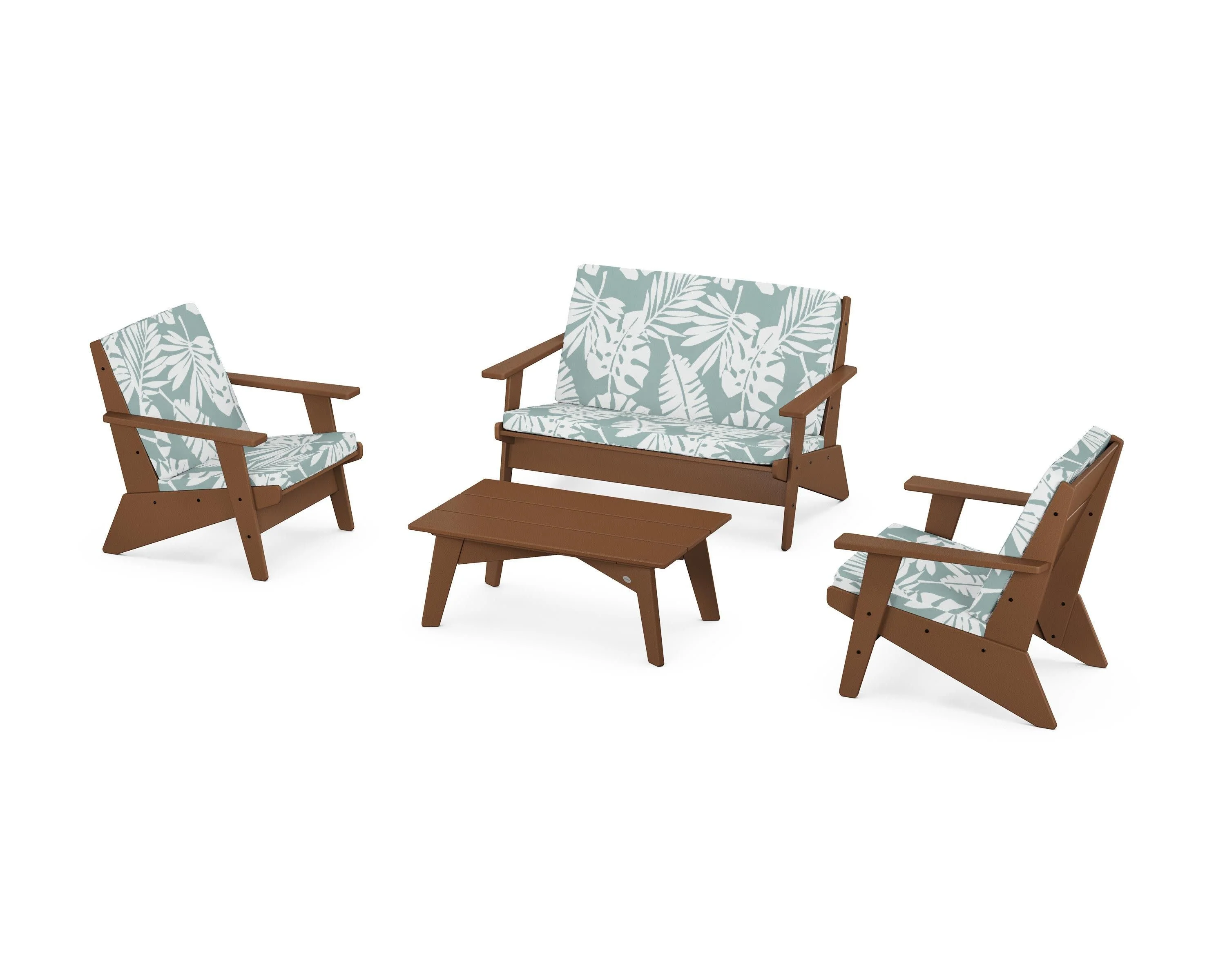 Product image 106