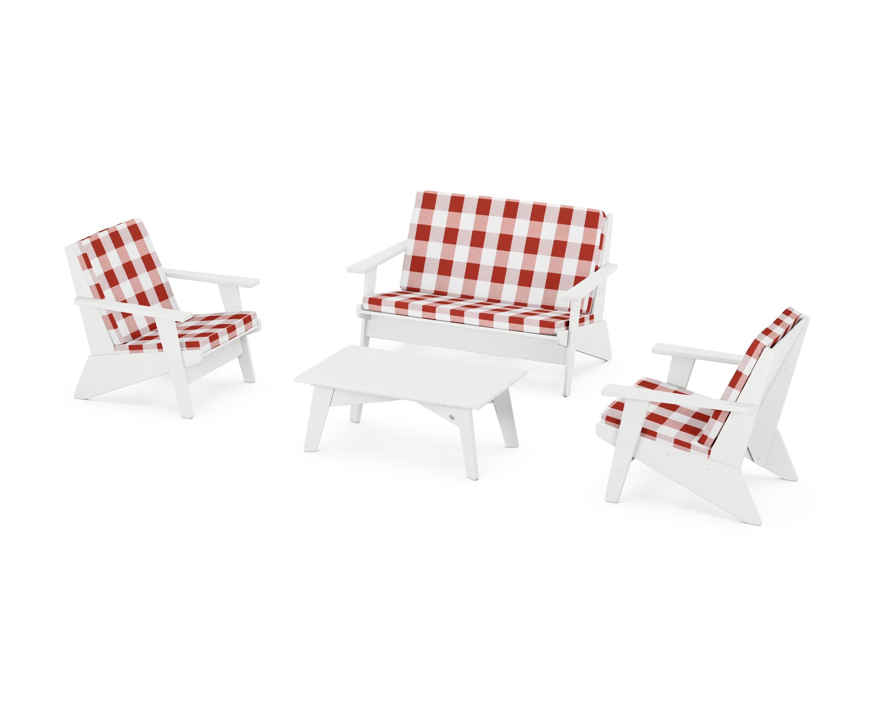 Product image 112