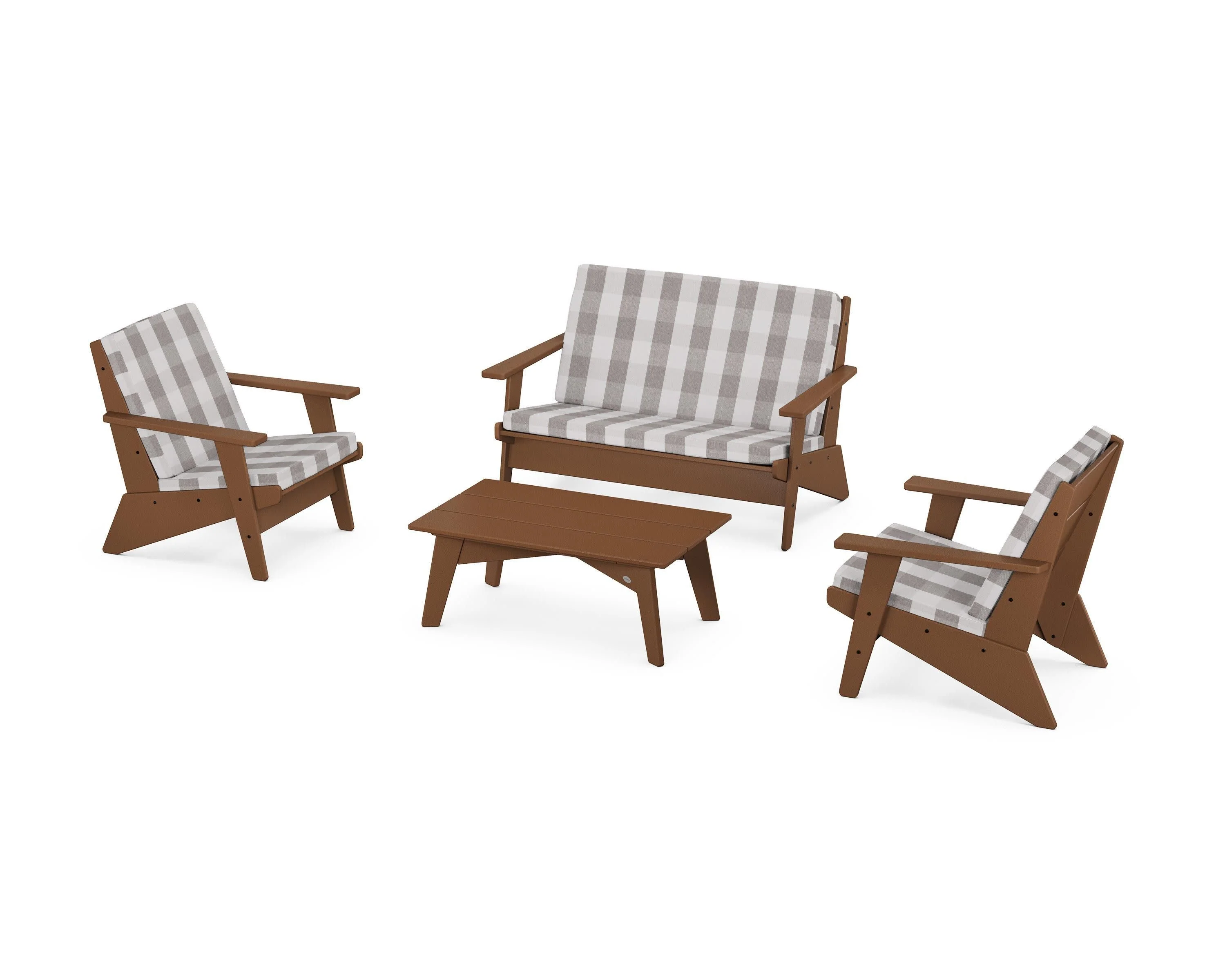 Product image 122