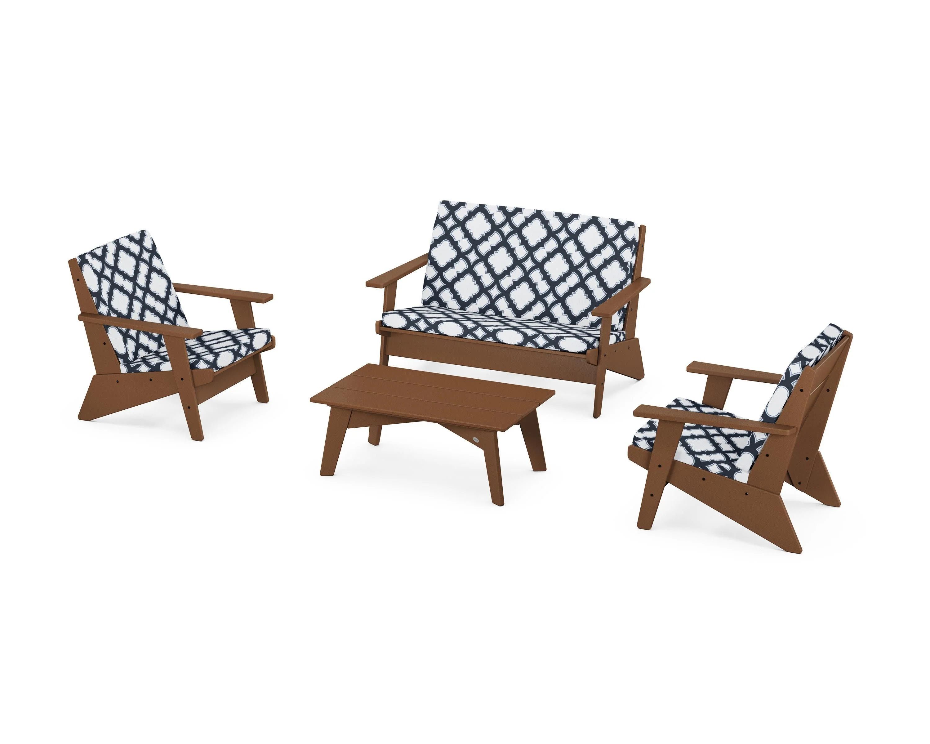 Product image 175