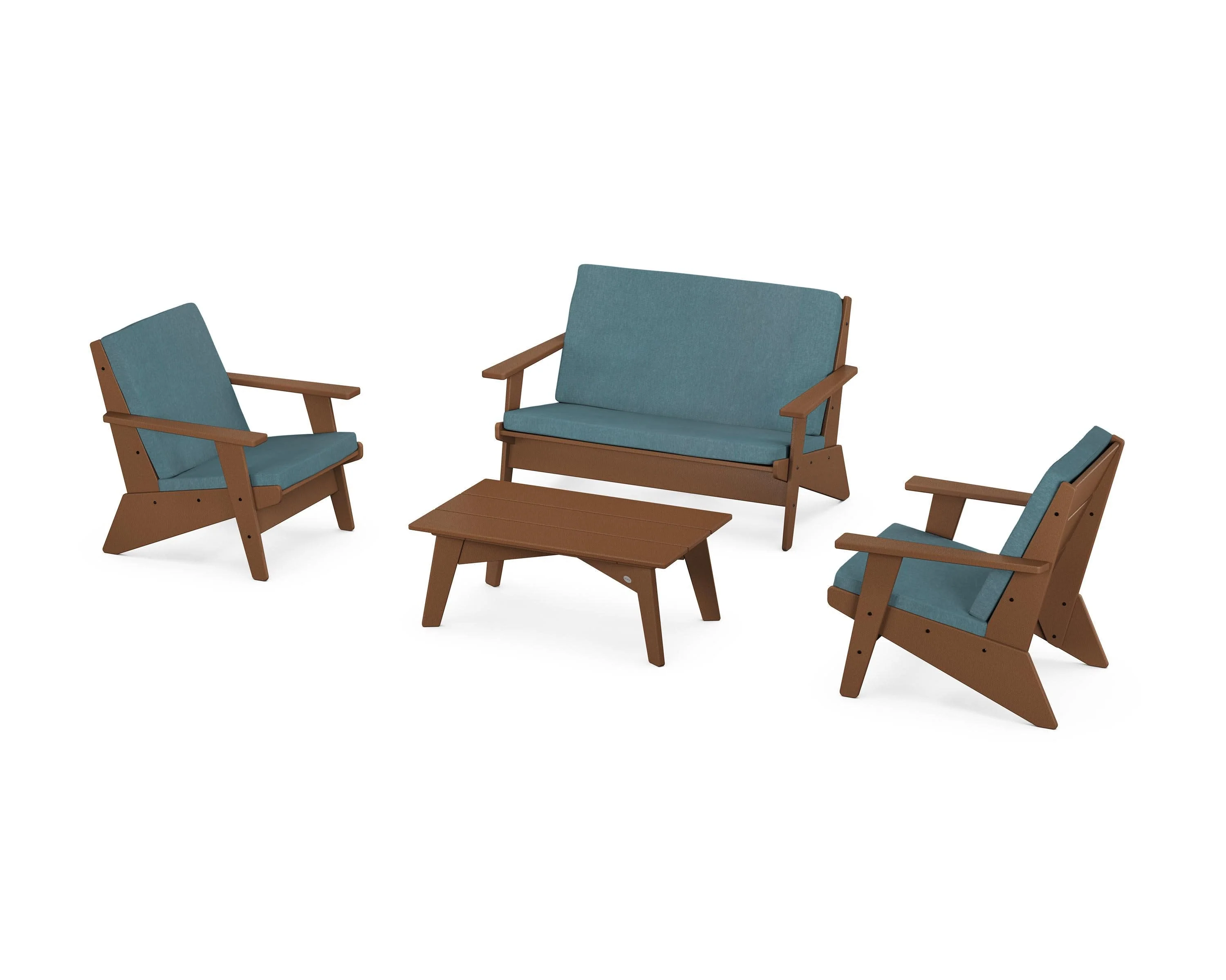 Product image 206