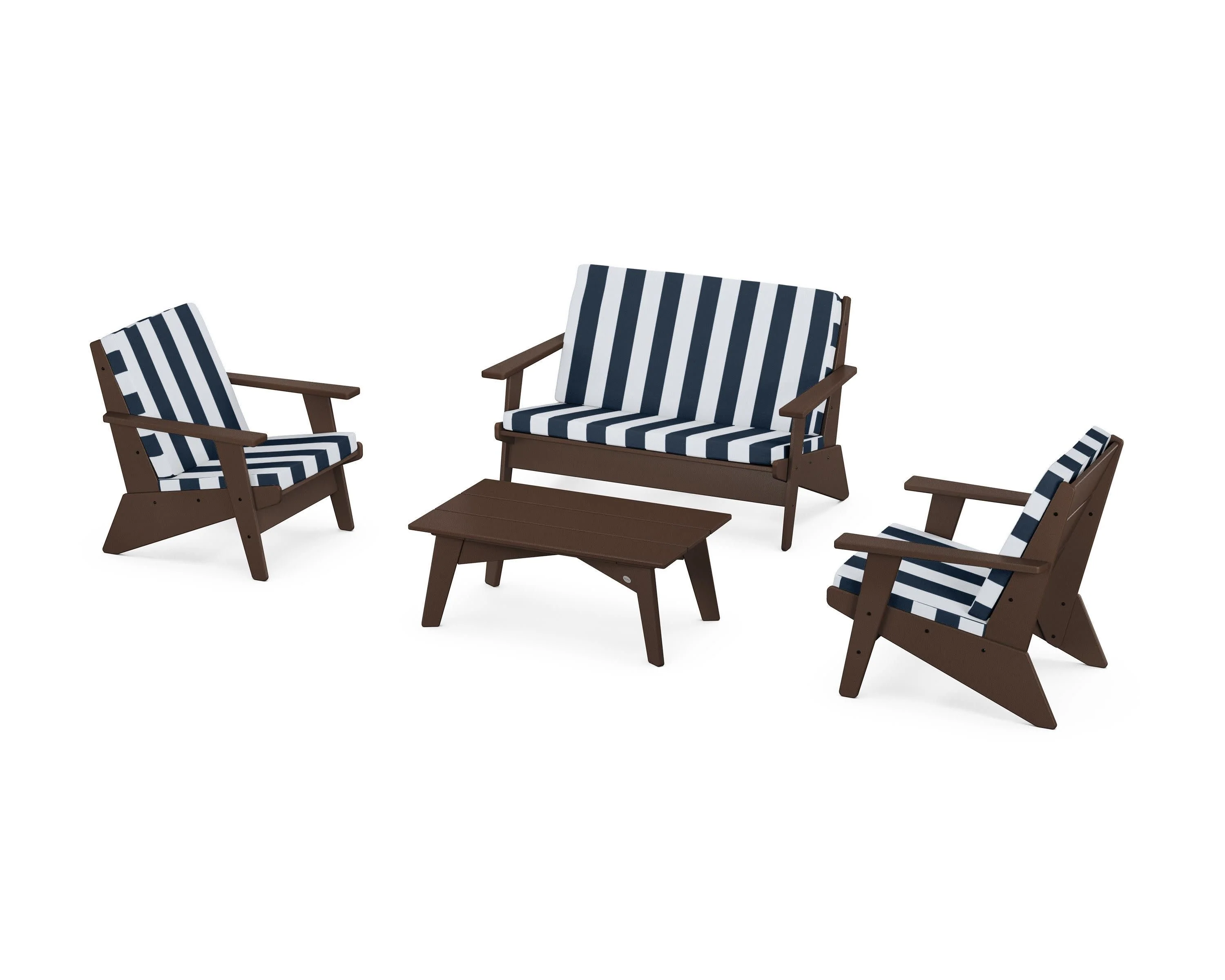 Product image 209