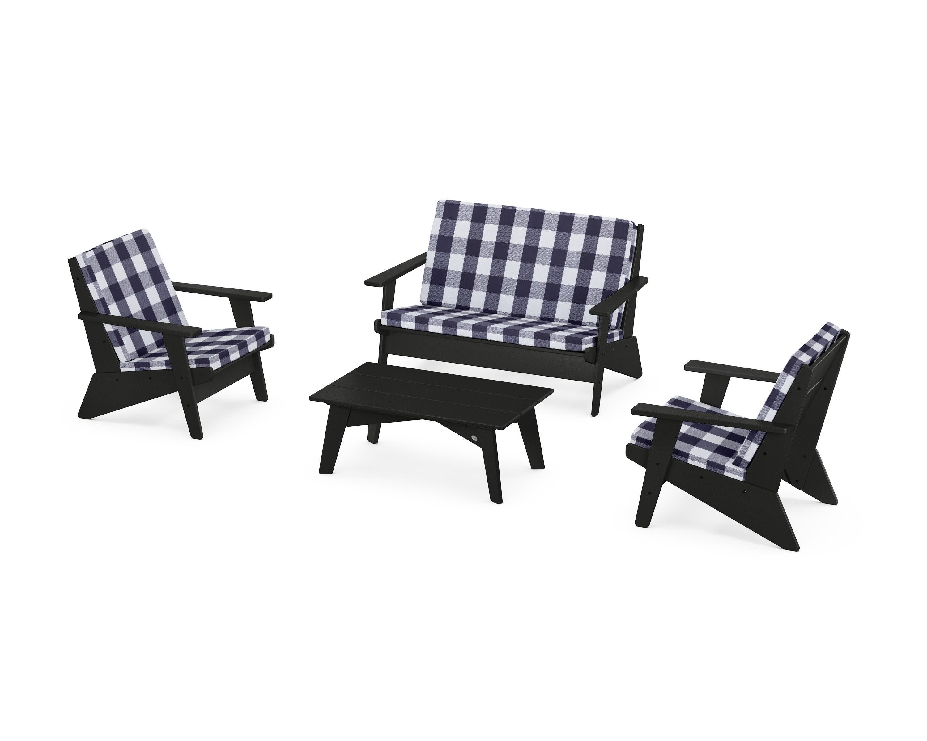 Product image 95