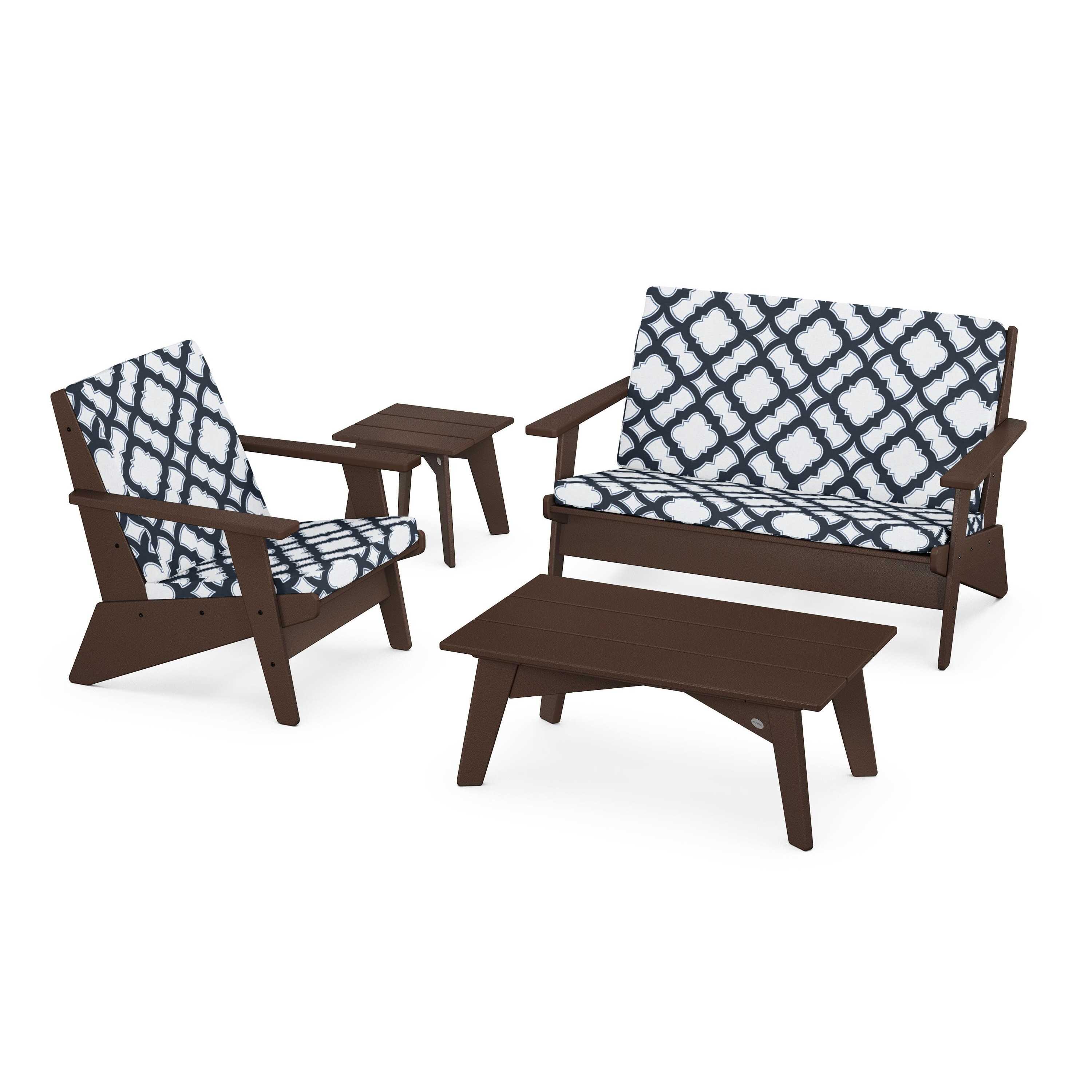 Product image 112