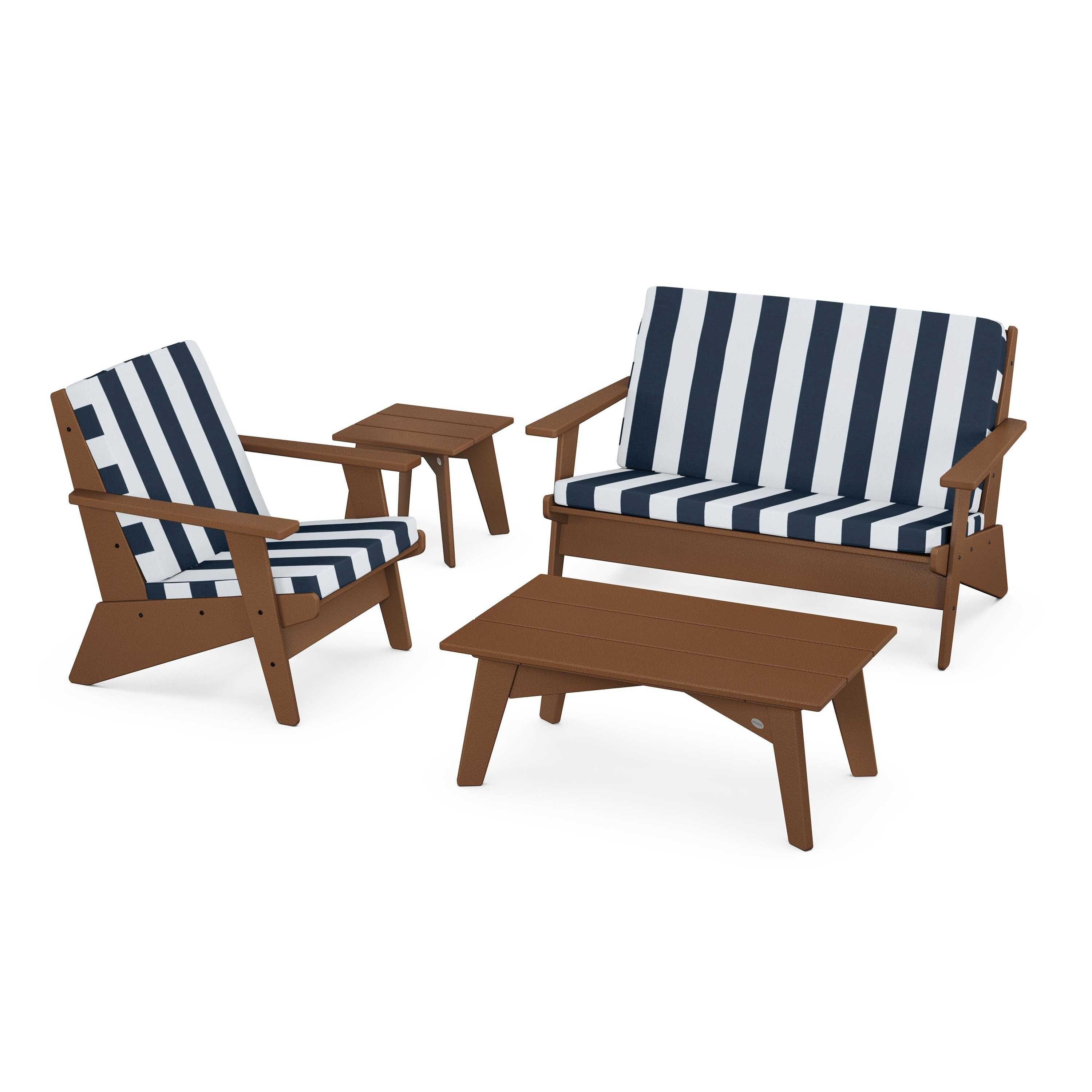 Product image 127