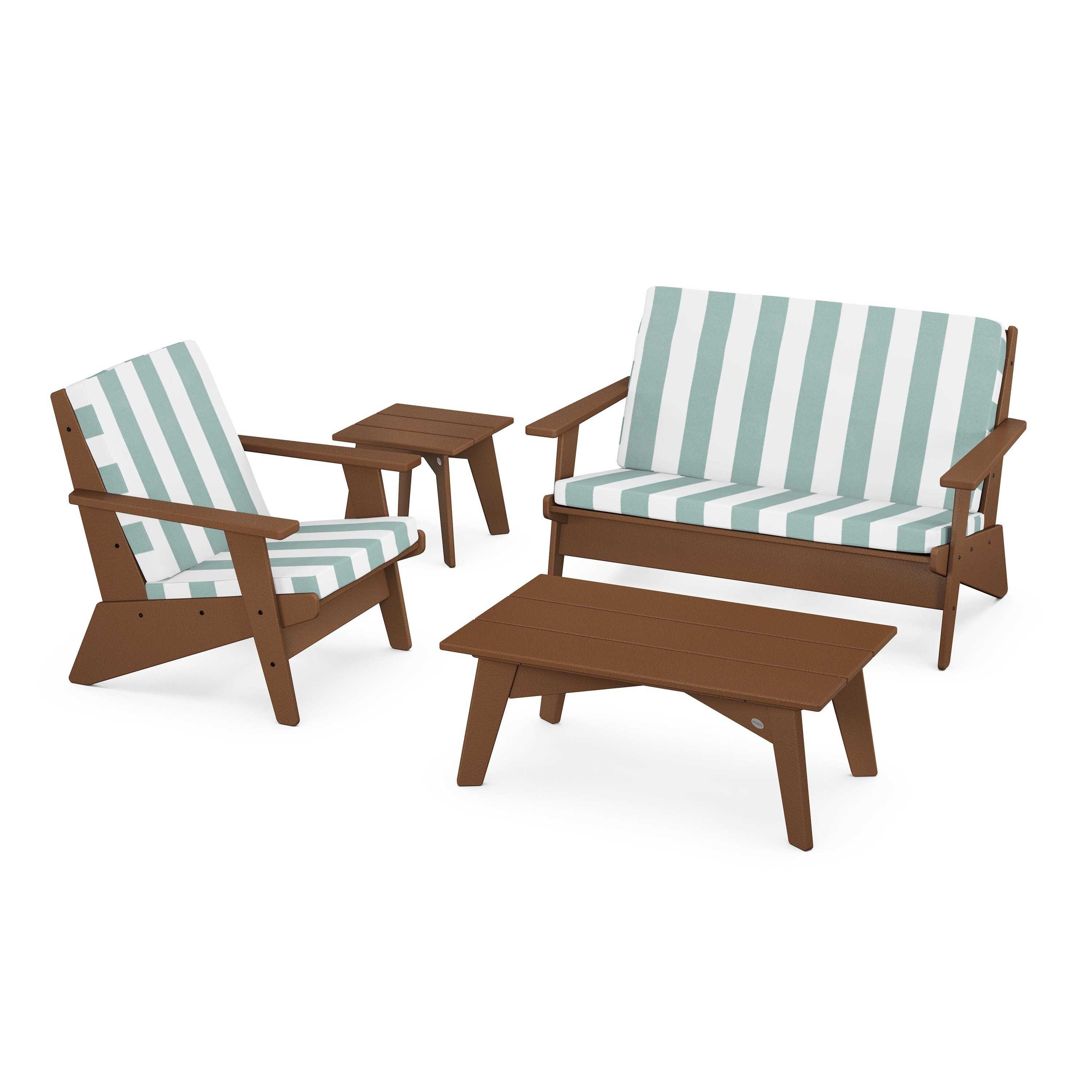 Product image 130