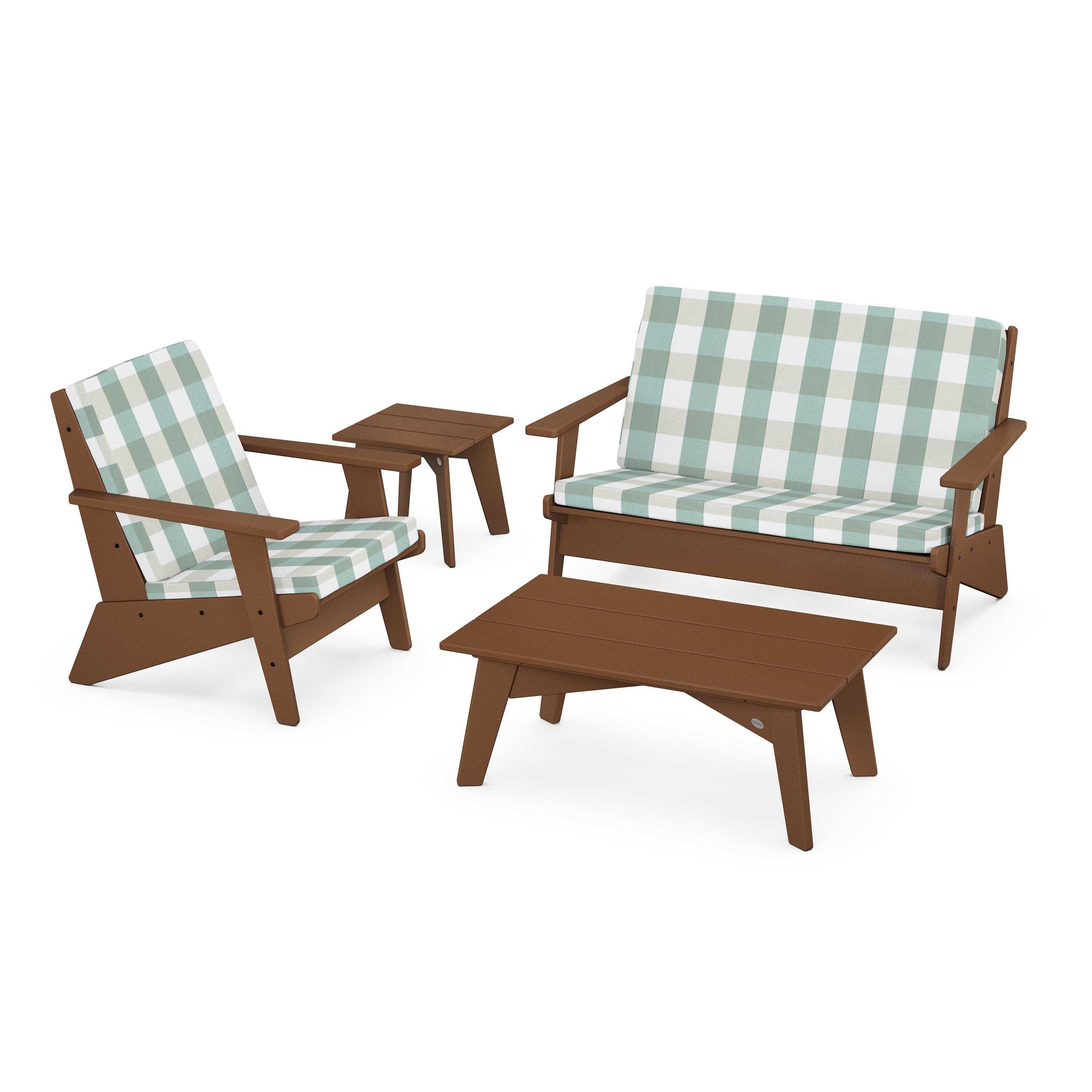 Product image 136