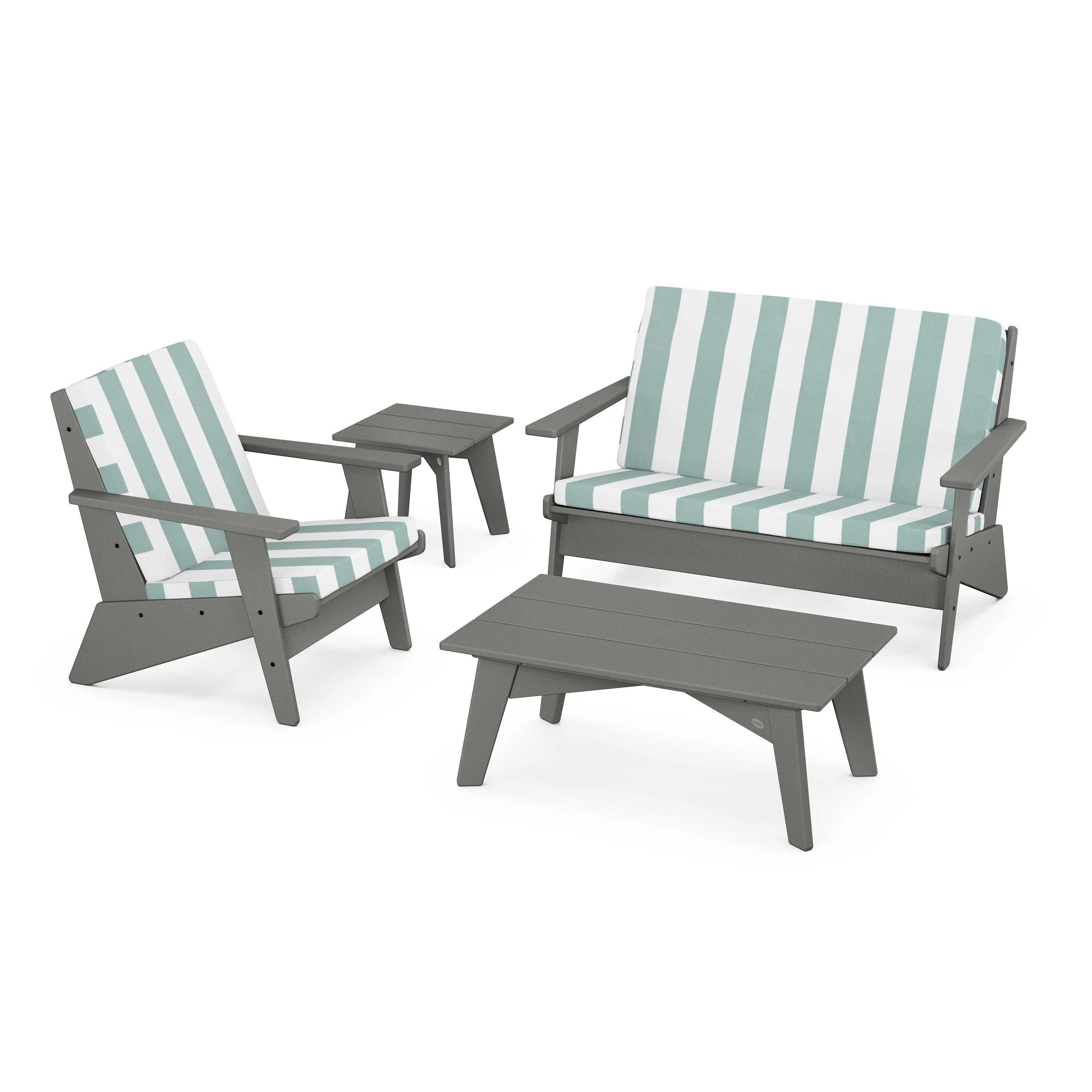 Product image 74