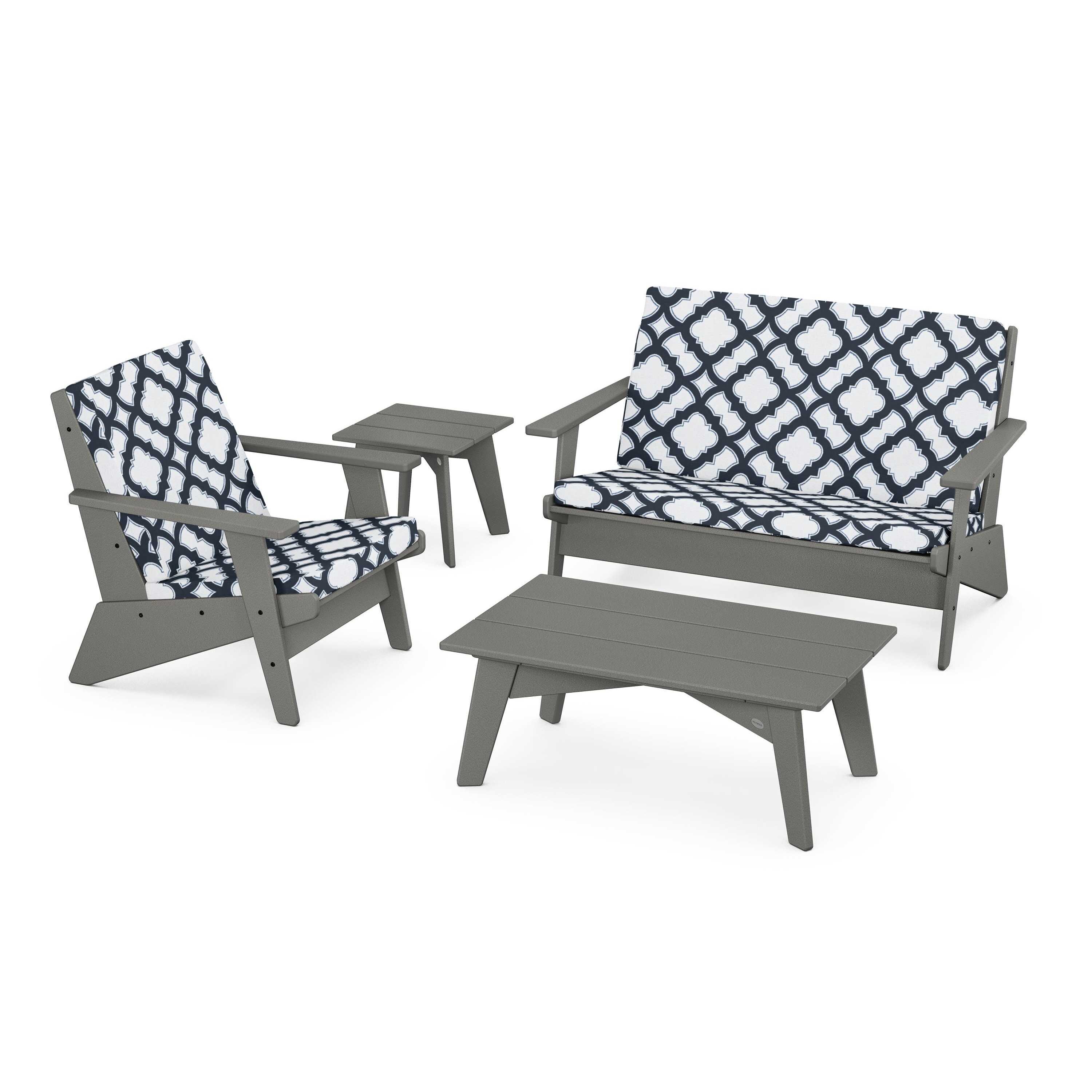 Product image 84