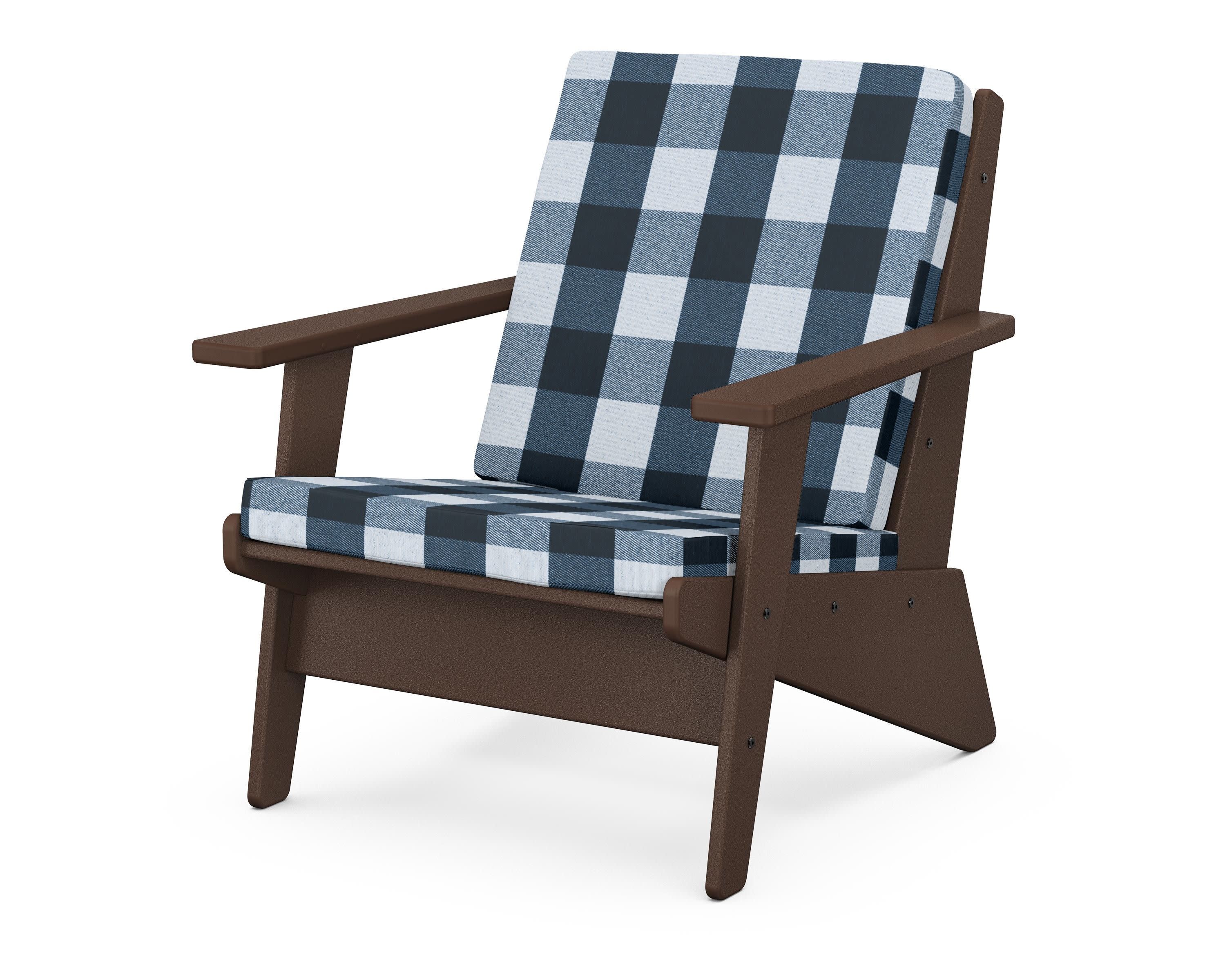 Product image 104