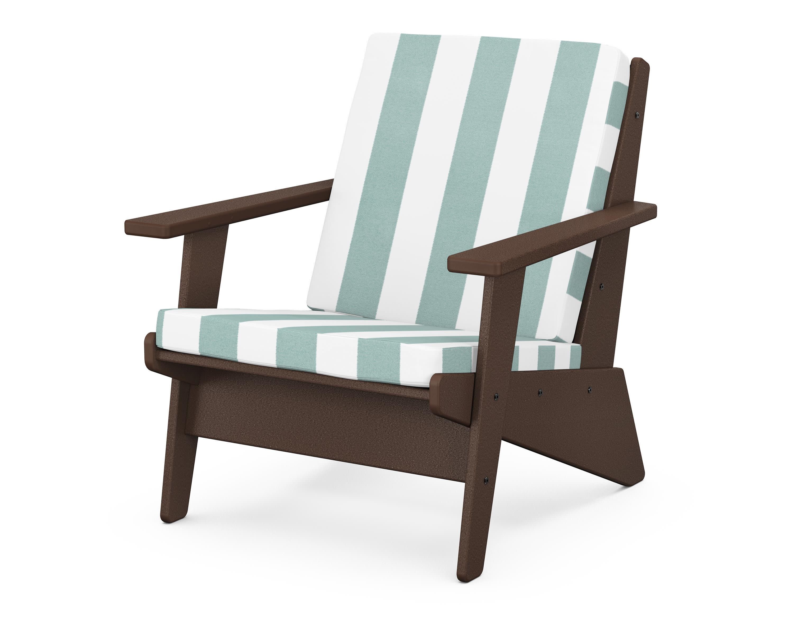 Product image 106
