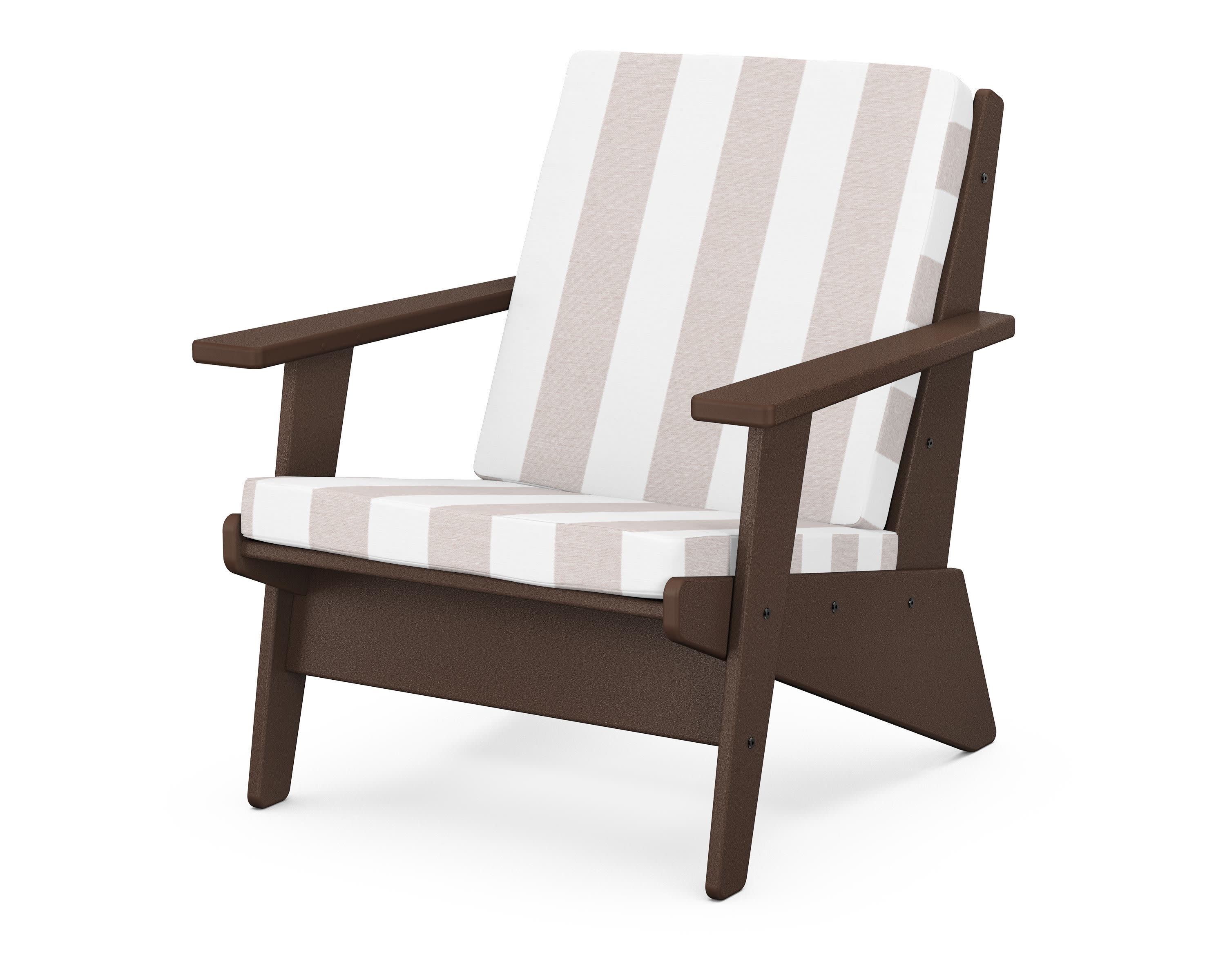 Product image 107
