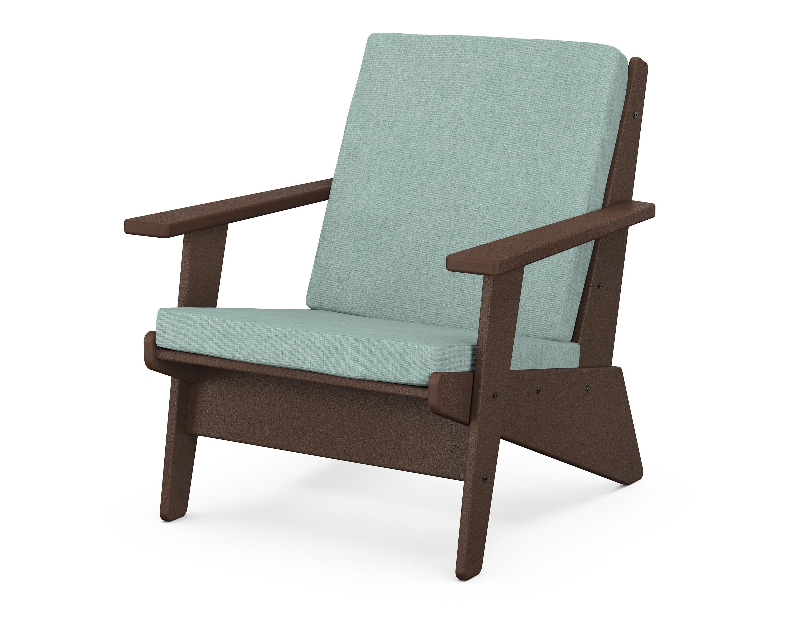 Product image 115