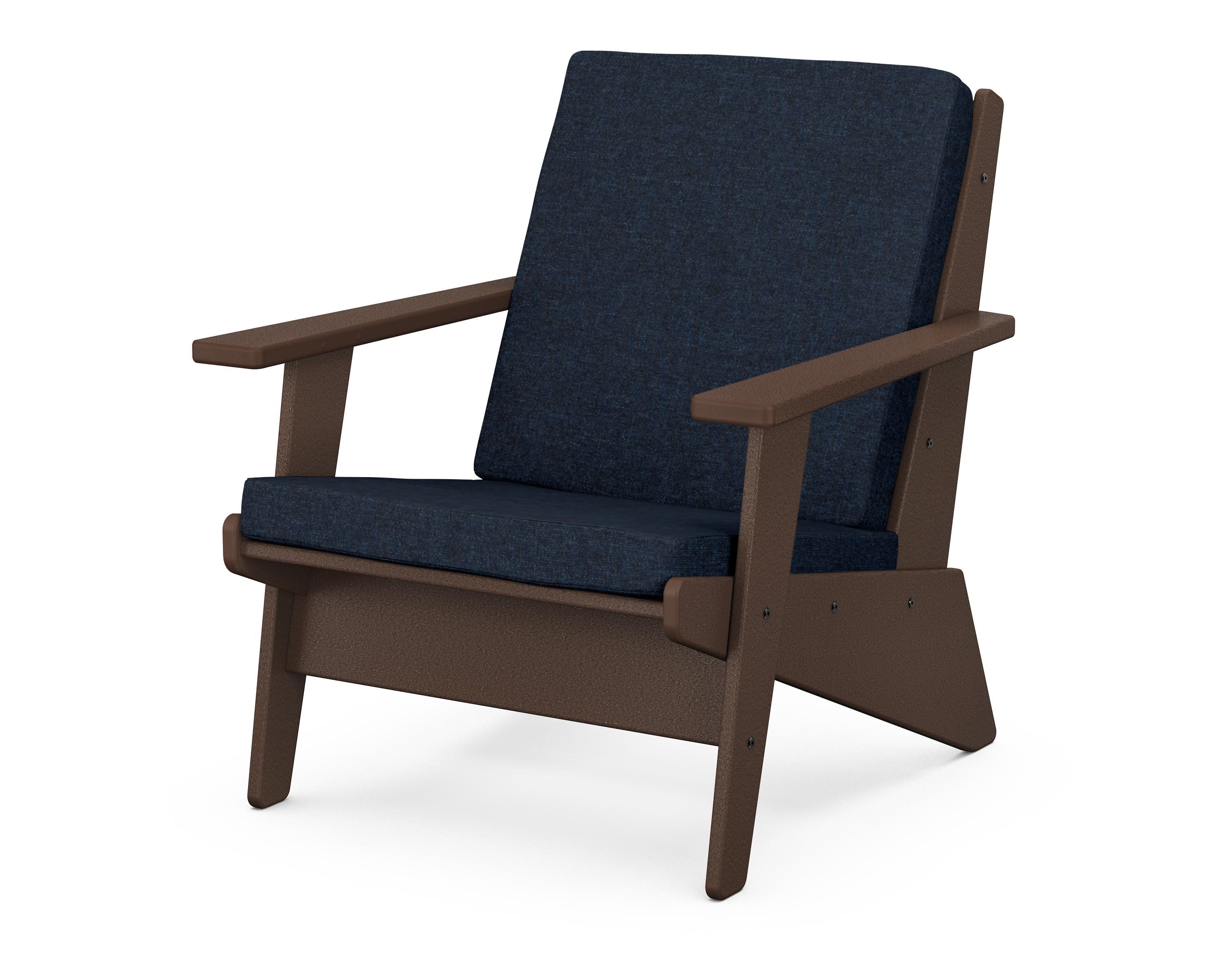 Product image 121
