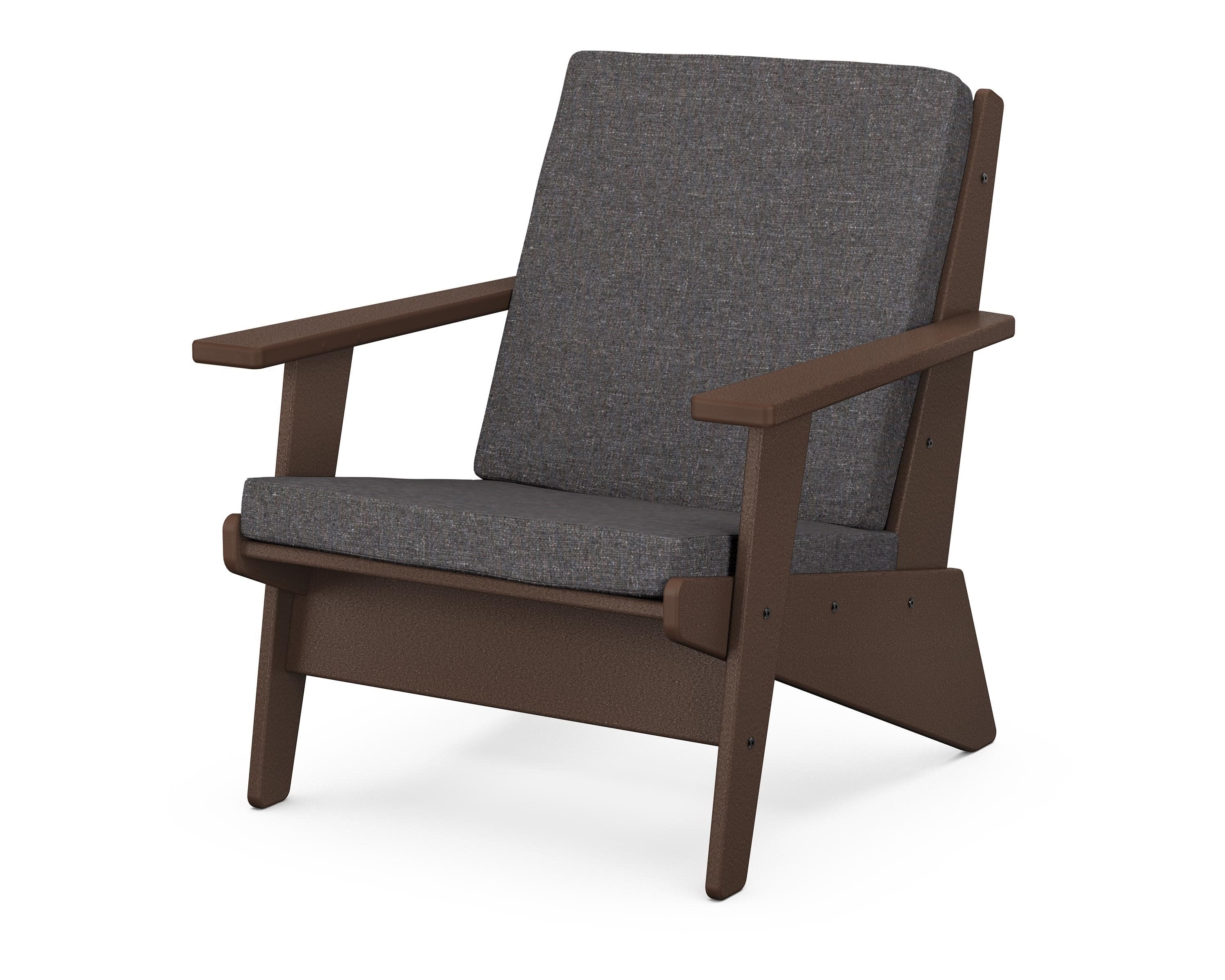 Product image 122