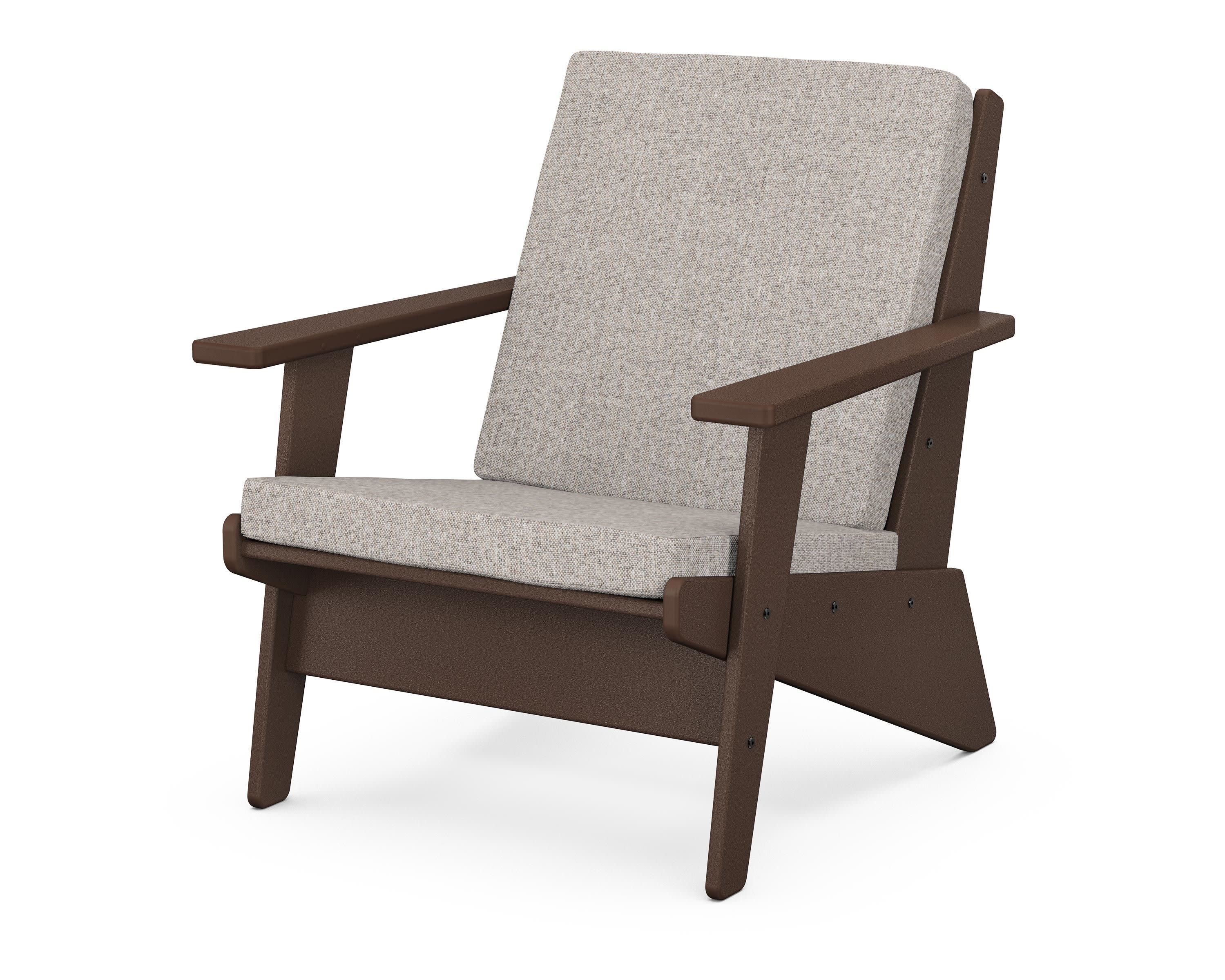 Product image 123