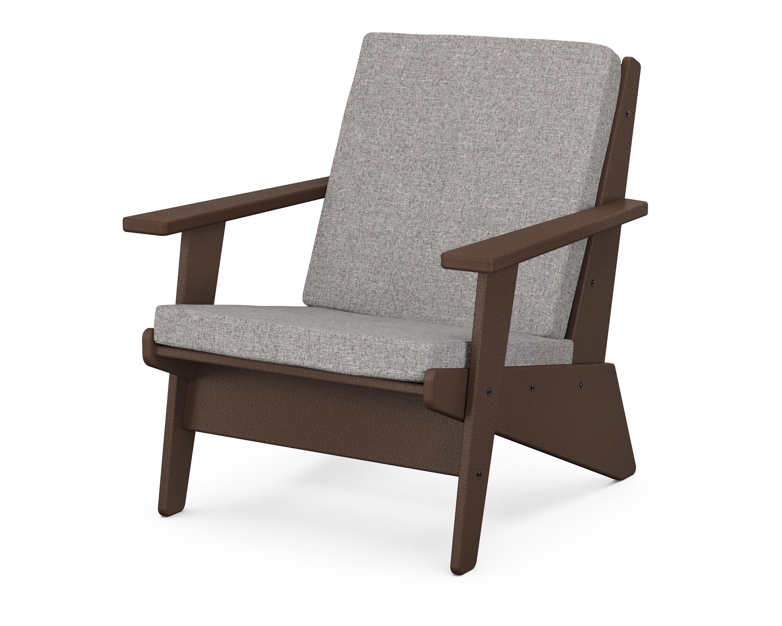 Product image 124