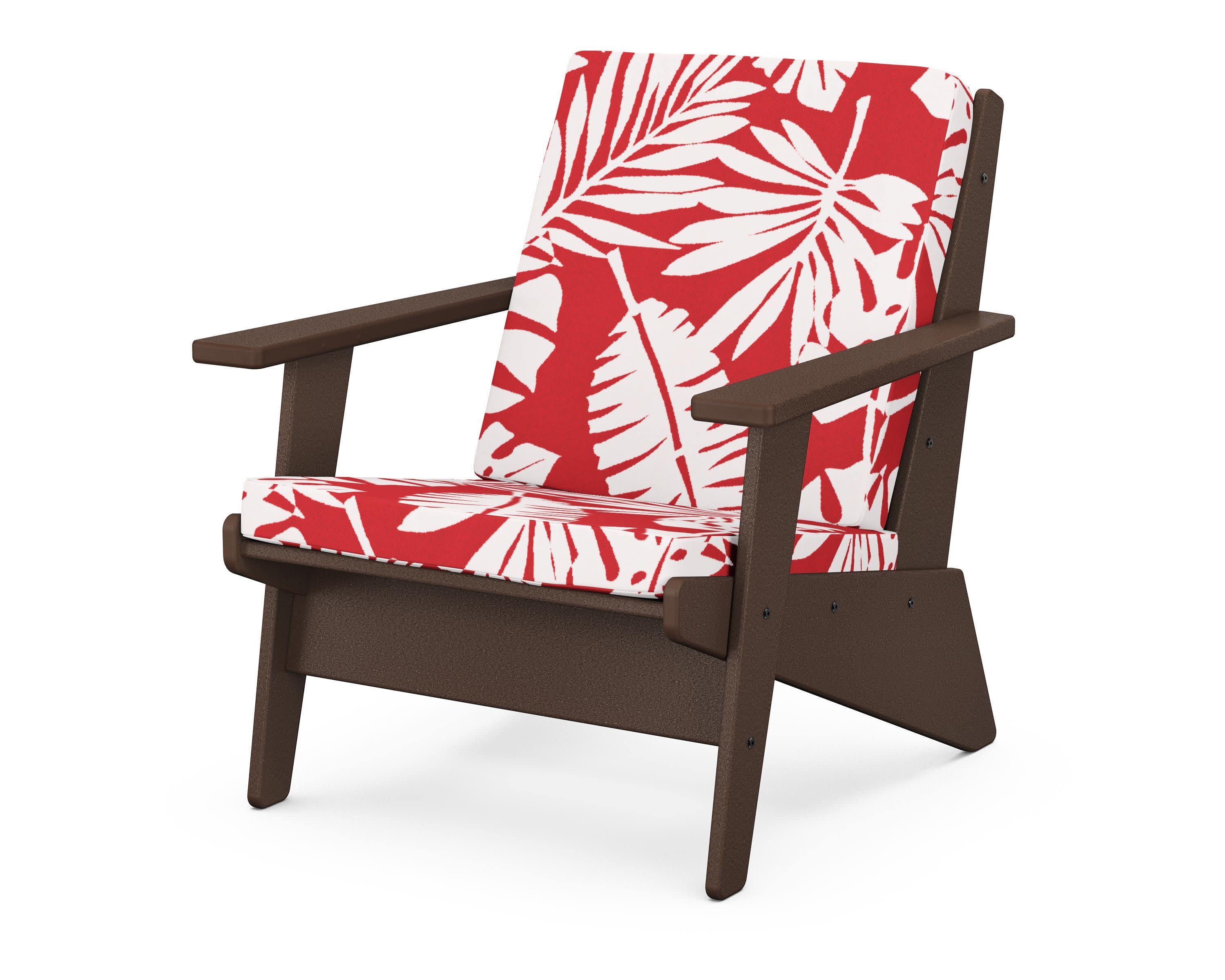 Product image 126