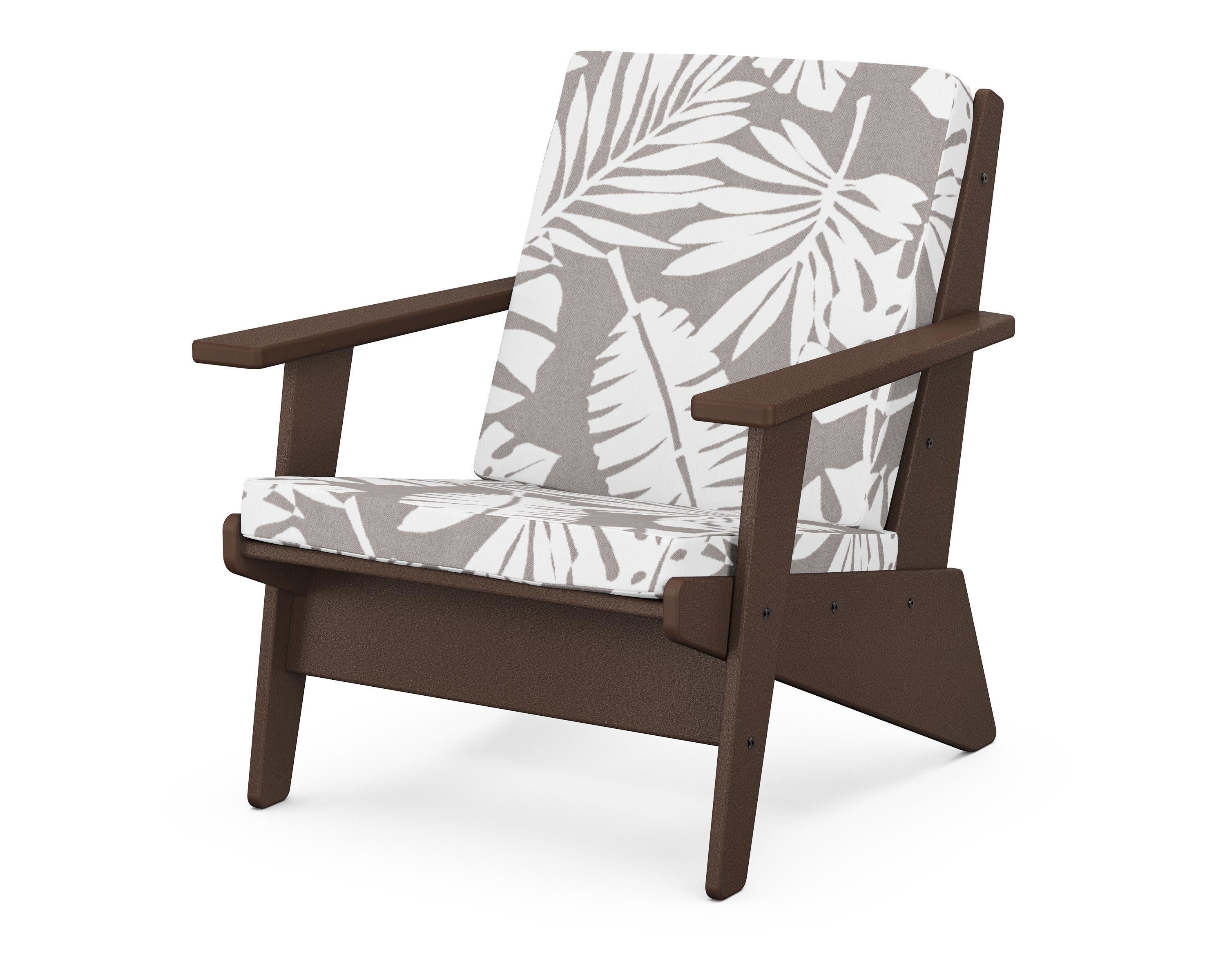 Product image 127