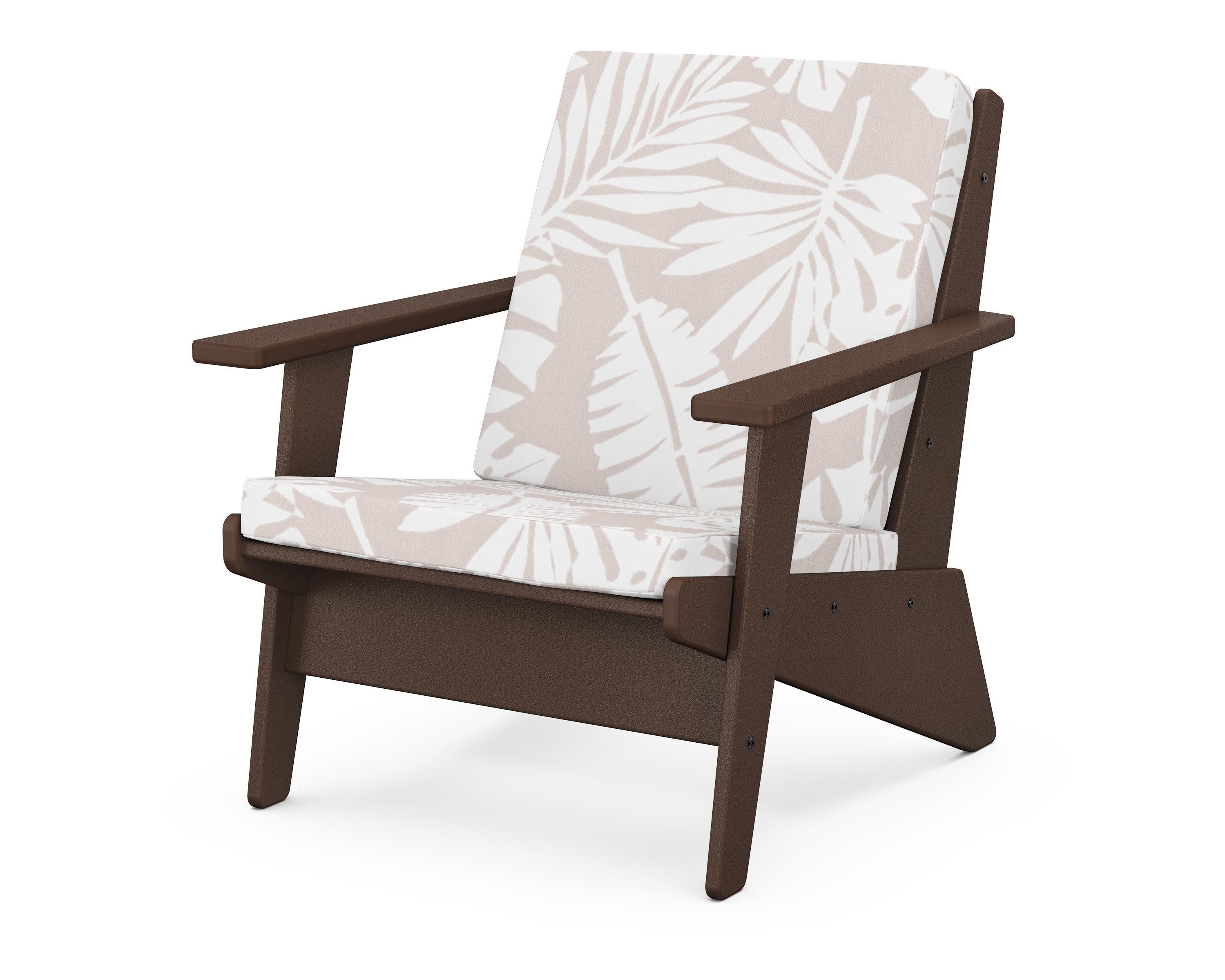 Product image 128