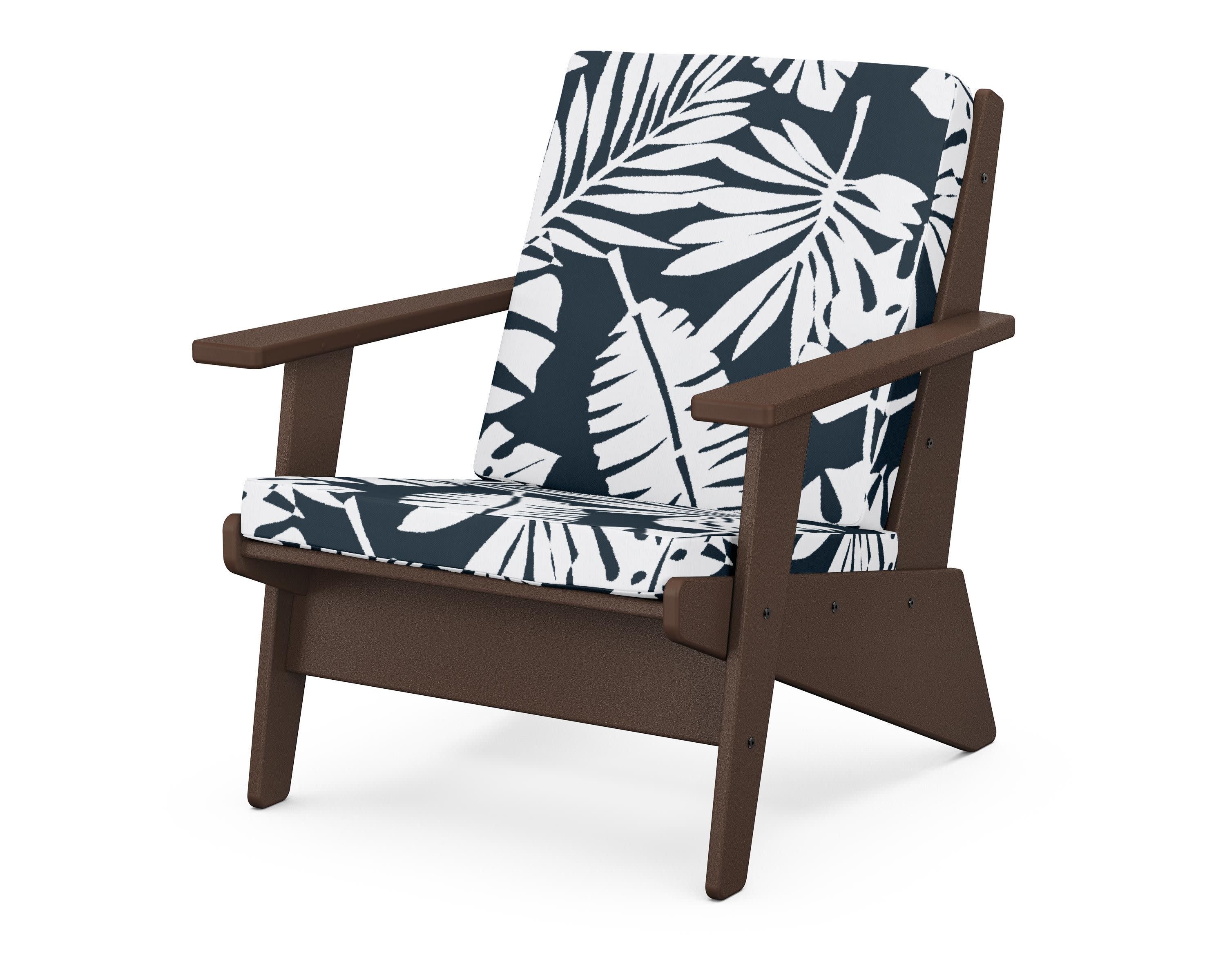Product image 129