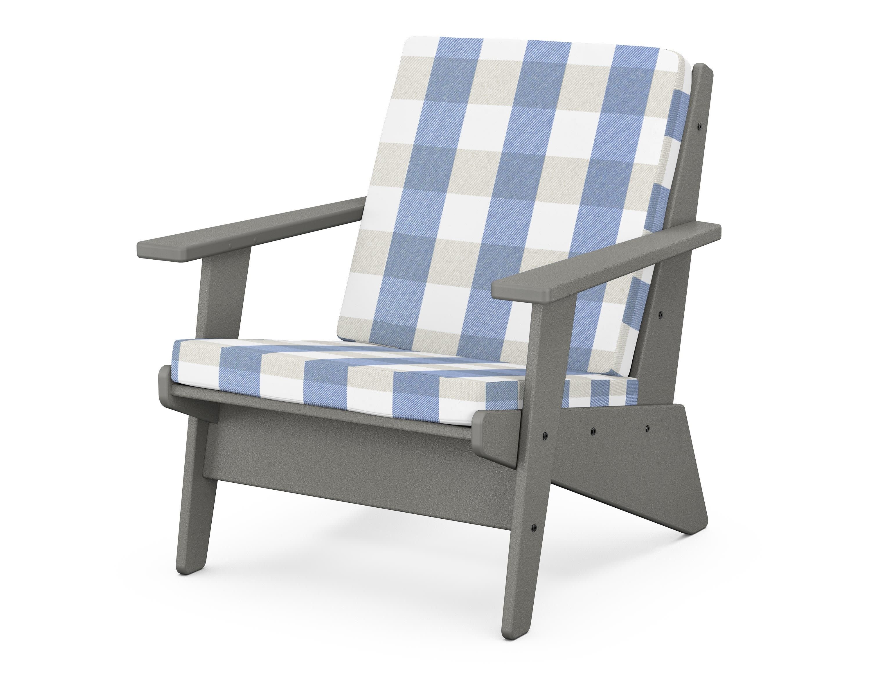 Product image 140