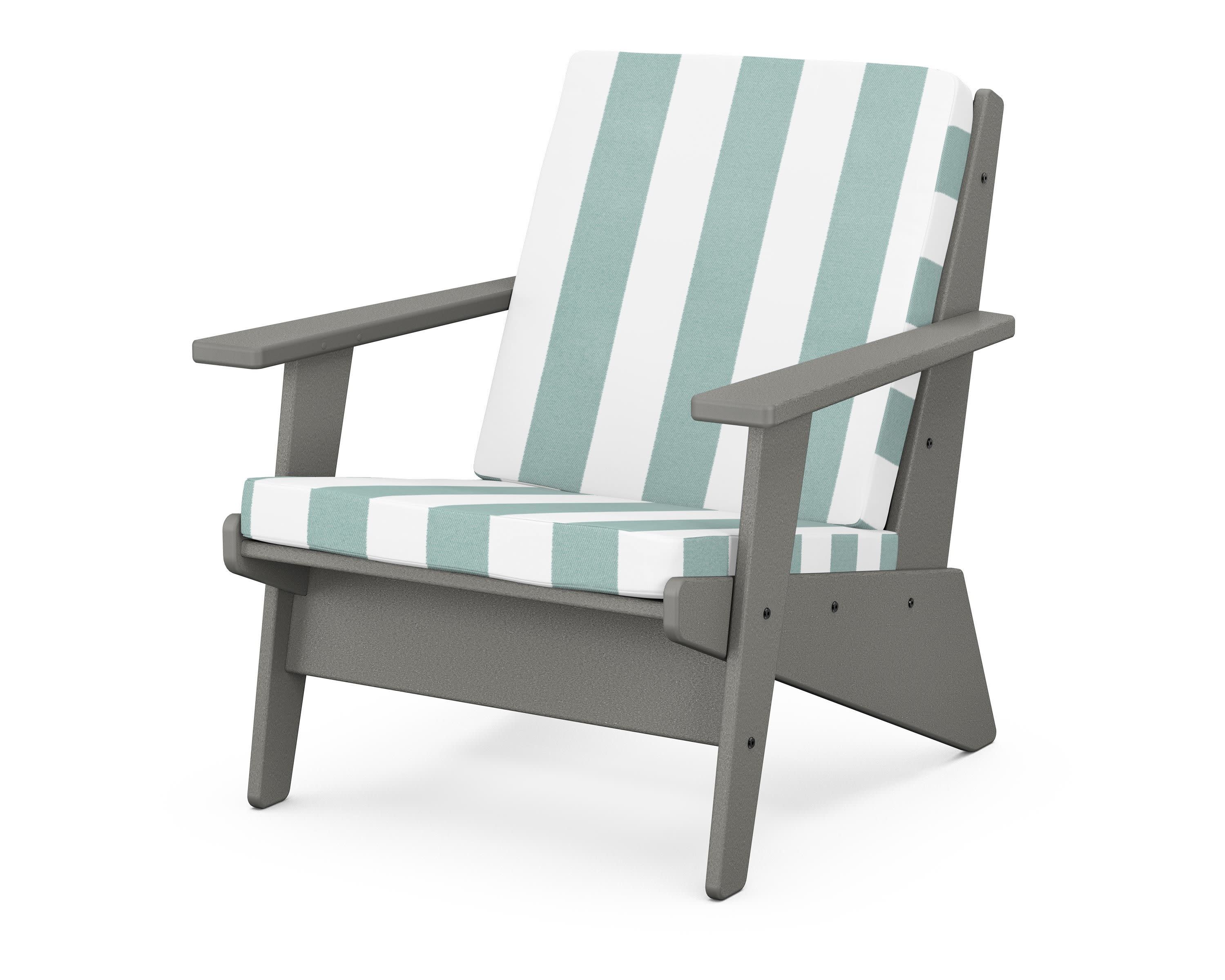 Product image 148