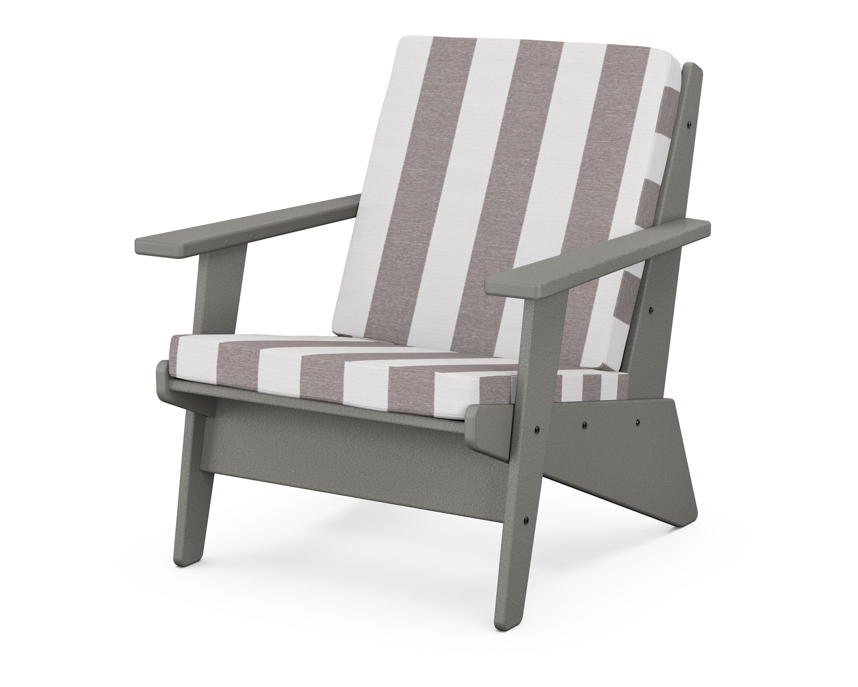 Product image 150