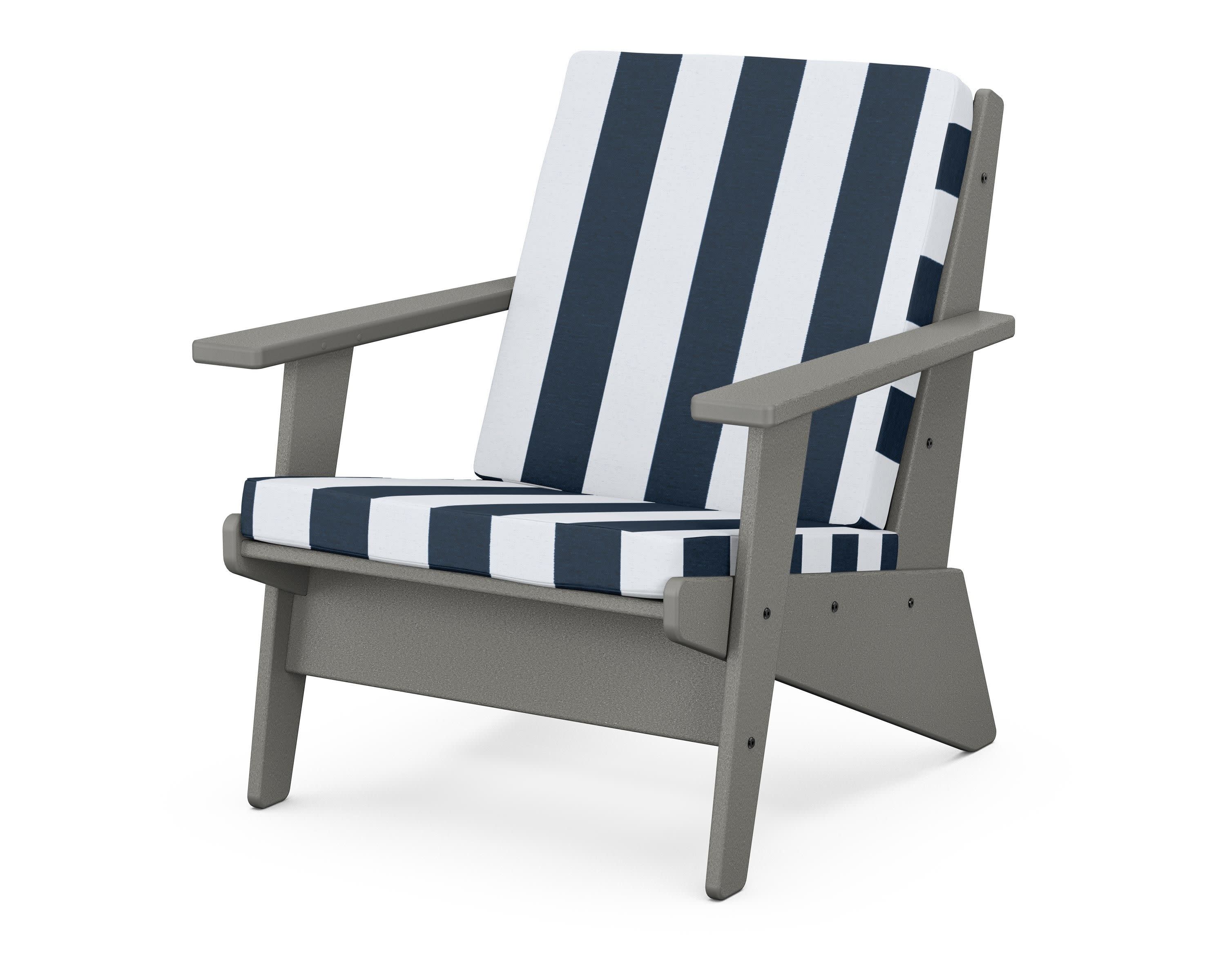 Product image 151